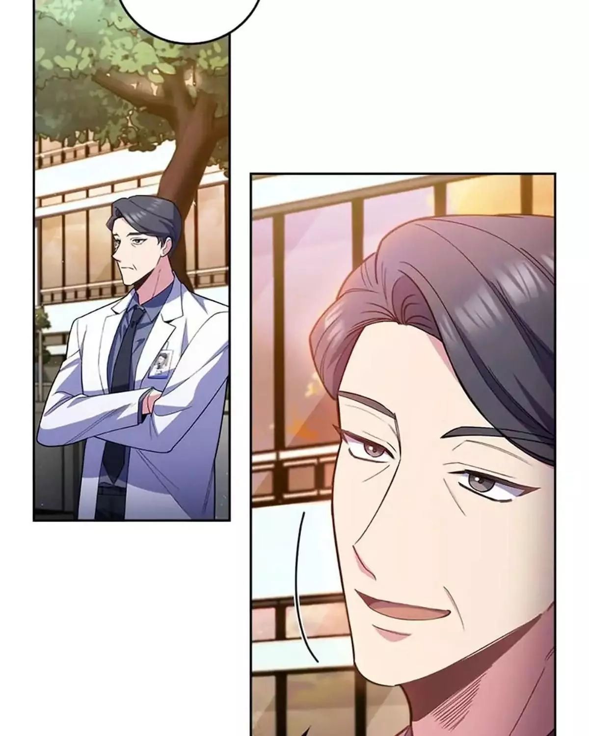 Bác Sĩ Thăng Cấp Chapter 50 - Trang 2