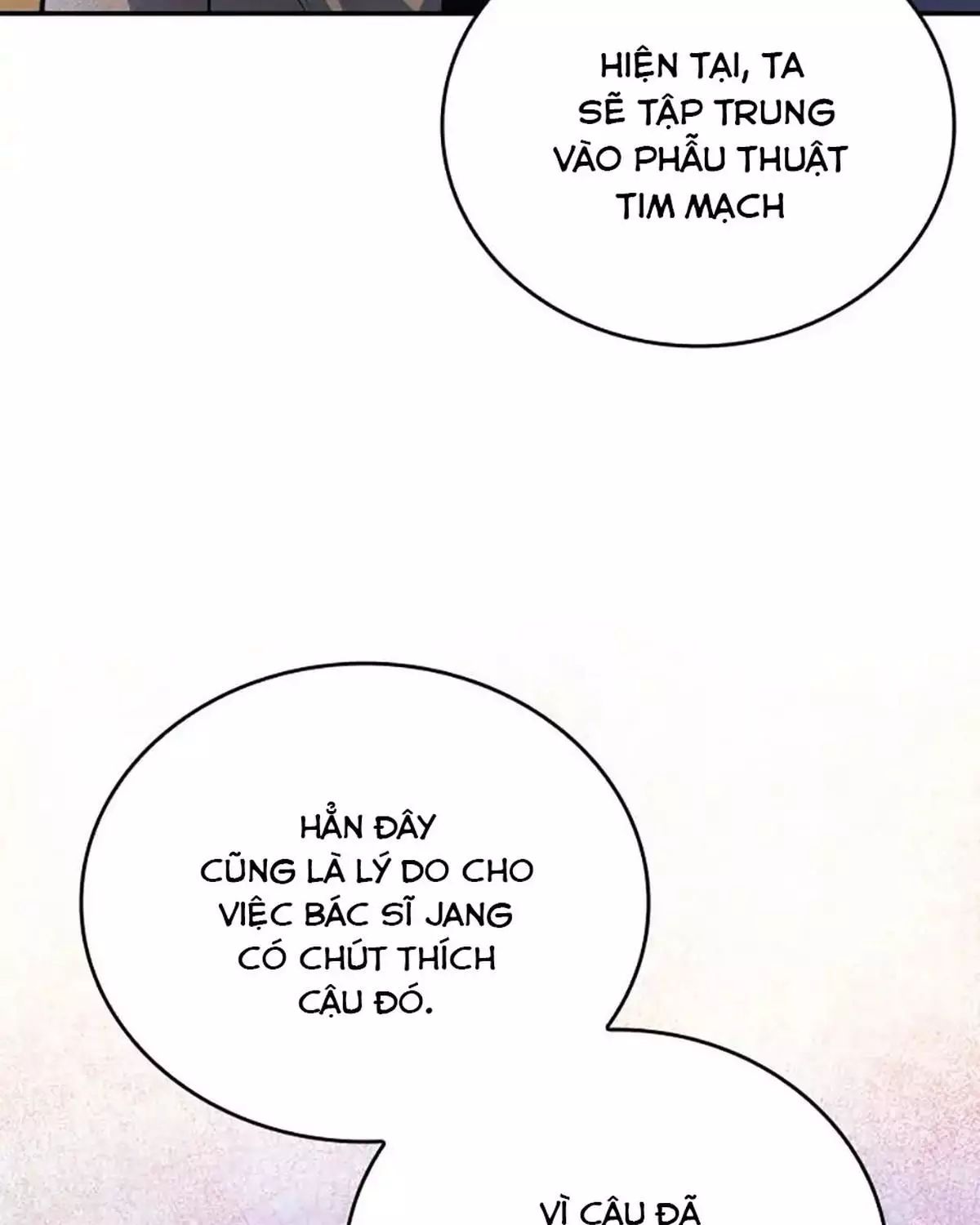 Bác Sĩ Thăng Cấp Chapter 50 - Trang 2