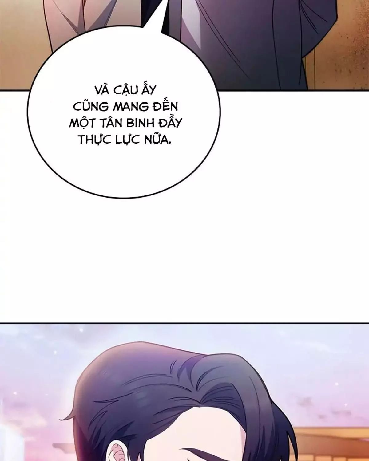 Bác Sĩ Thăng Cấp Chapter 50 - Trang 2