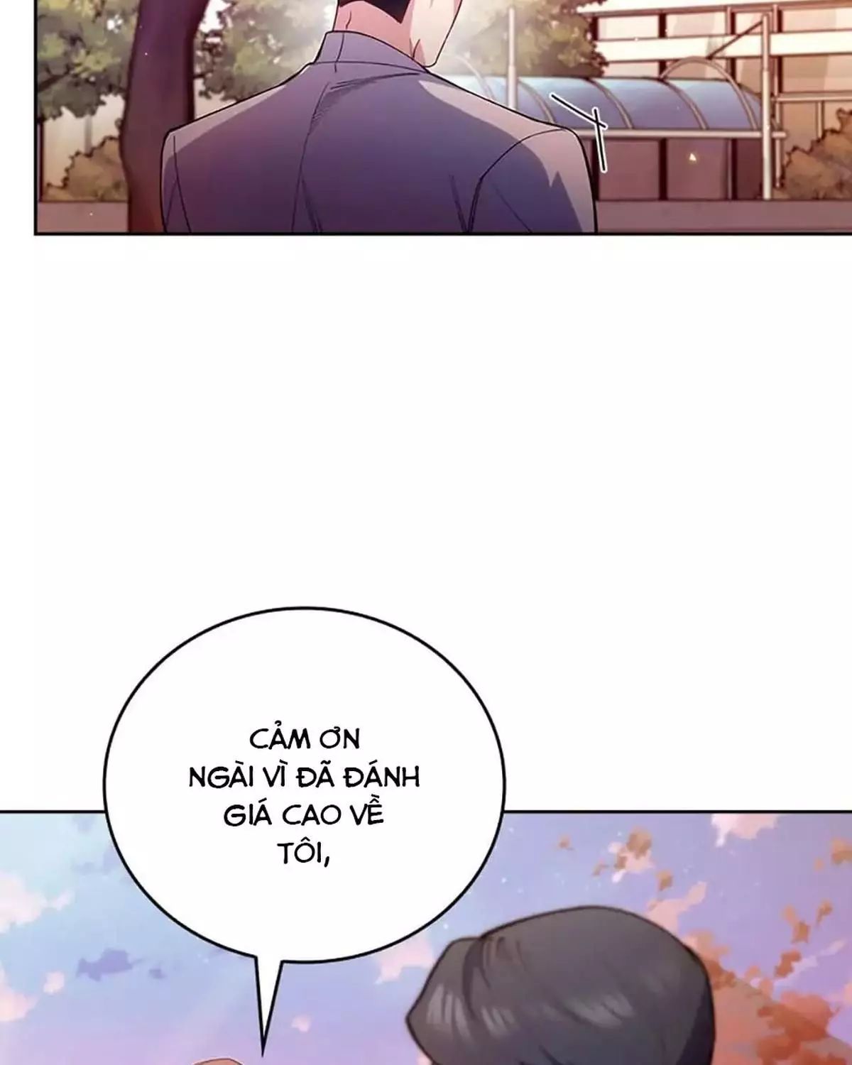 Bác Sĩ Thăng Cấp Chapter 50 - Trang 2