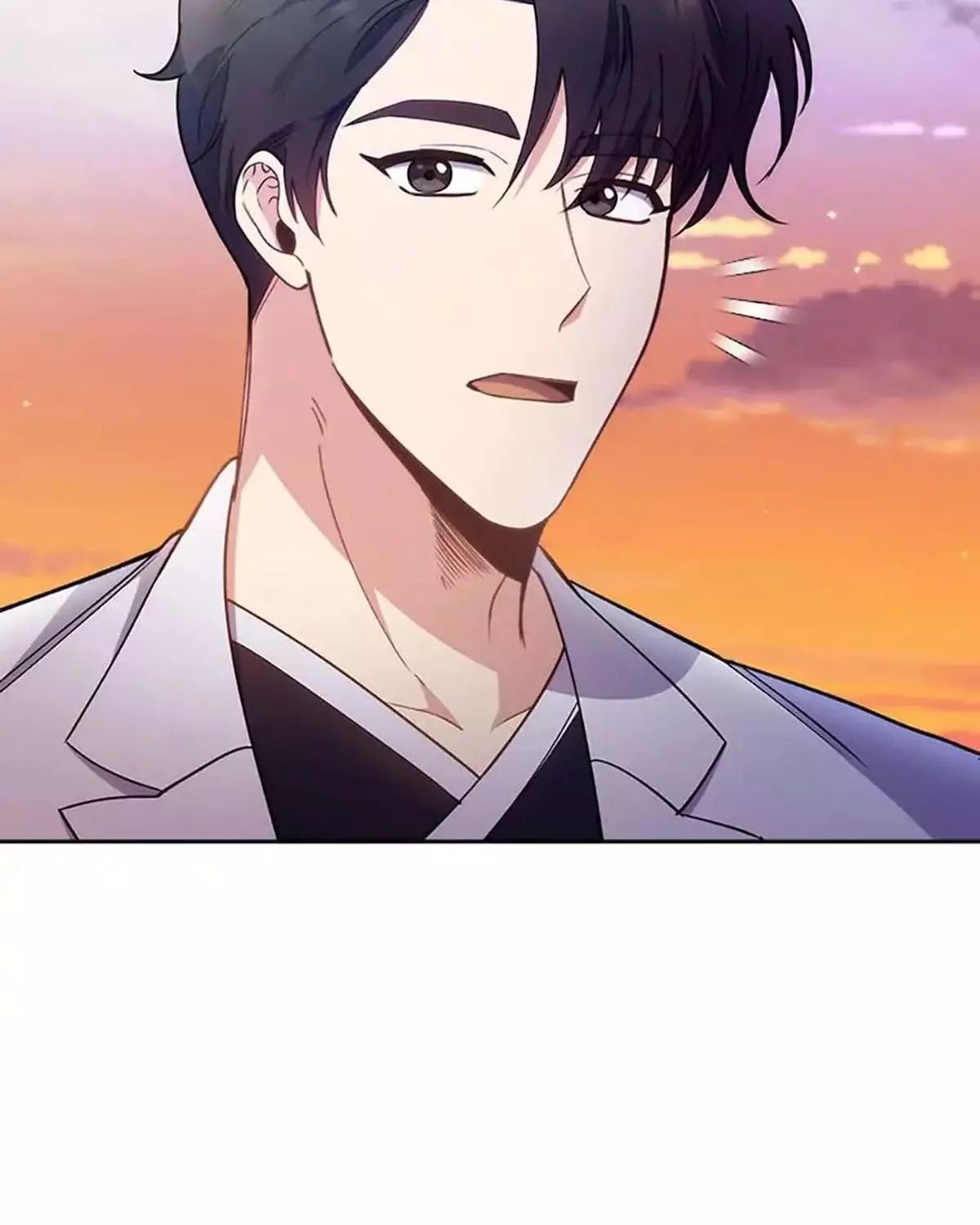 Bác Sĩ Thăng Cấp Chapter 50 - Trang 2