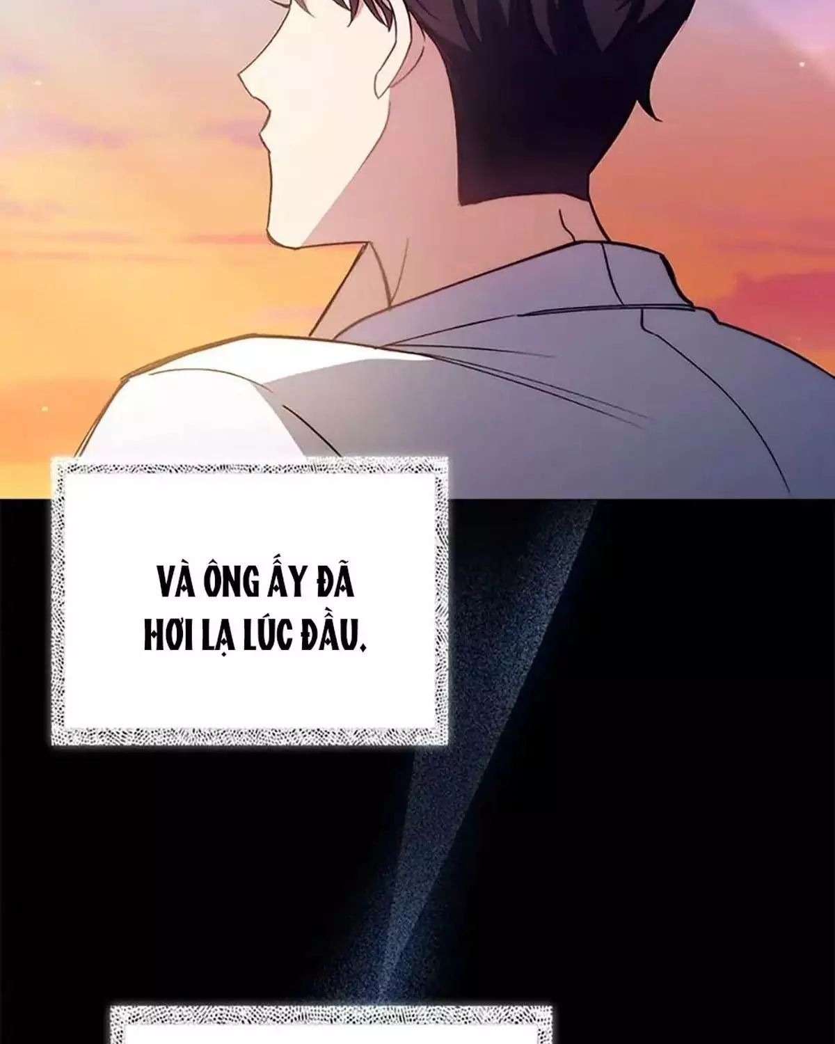 Bác Sĩ Thăng Cấp Chapter 50 - Trang 2