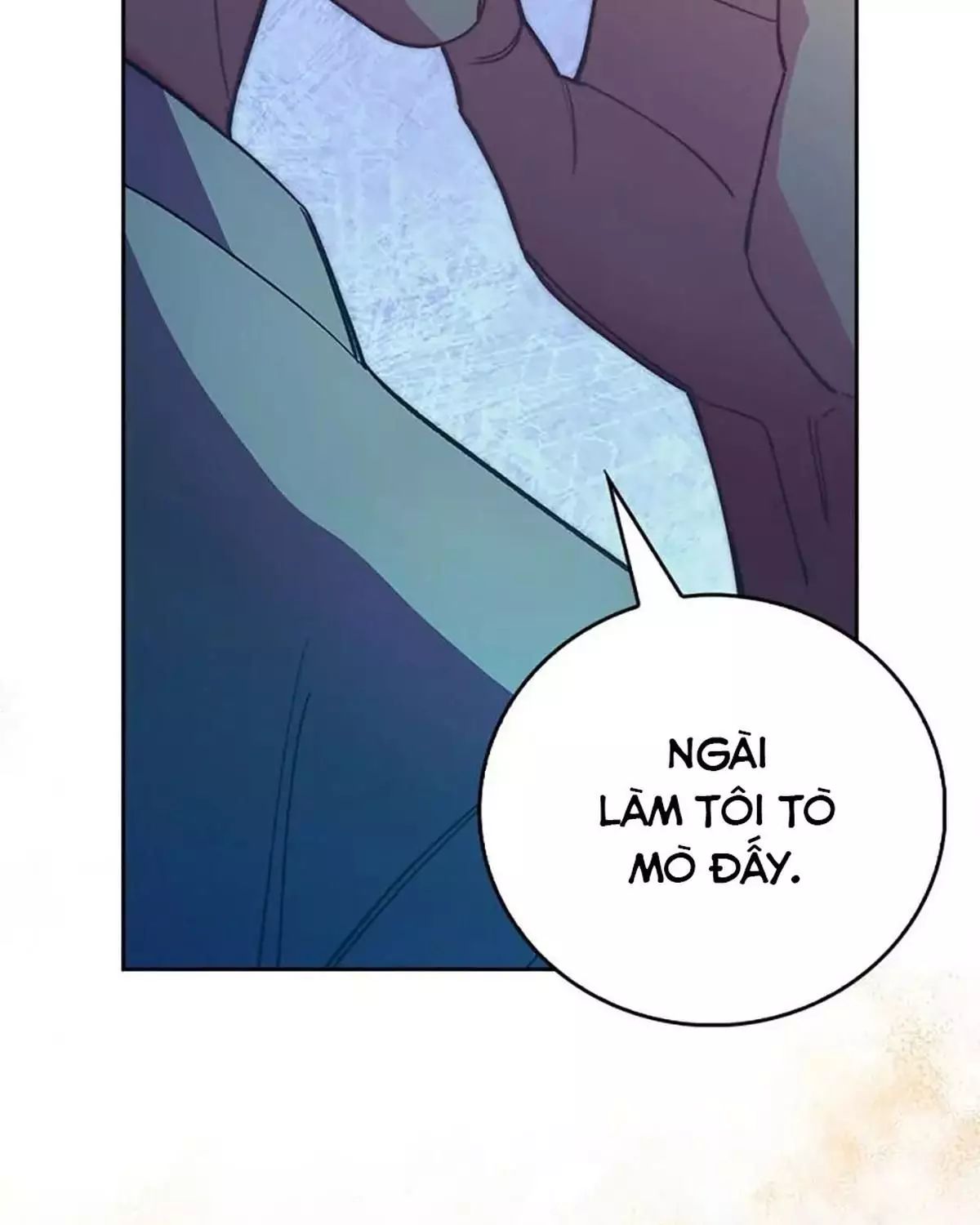 Bác Sĩ Thăng Cấp Chapter 50 - Trang 2