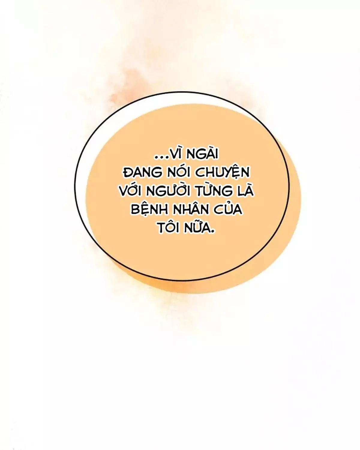 Bác Sĩ Thăng Cấp Chapter 50 - Trang 2