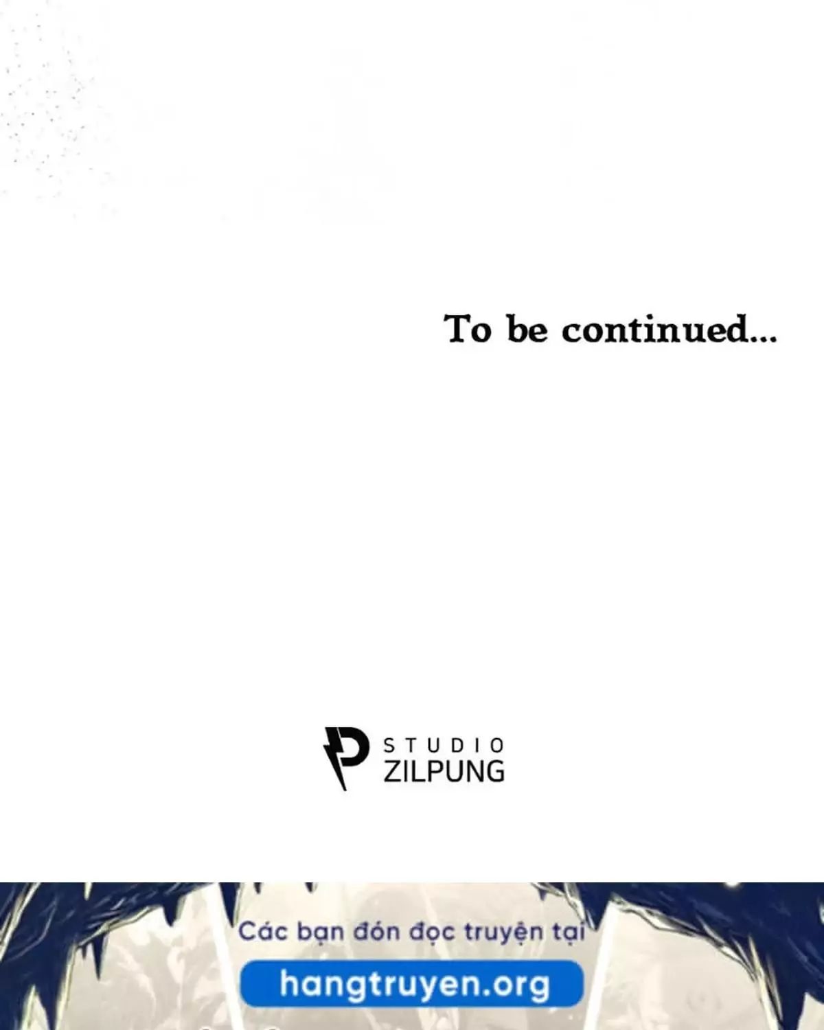 Bác Sĩ Thăng Cấp Chapter 50 - Trang 2