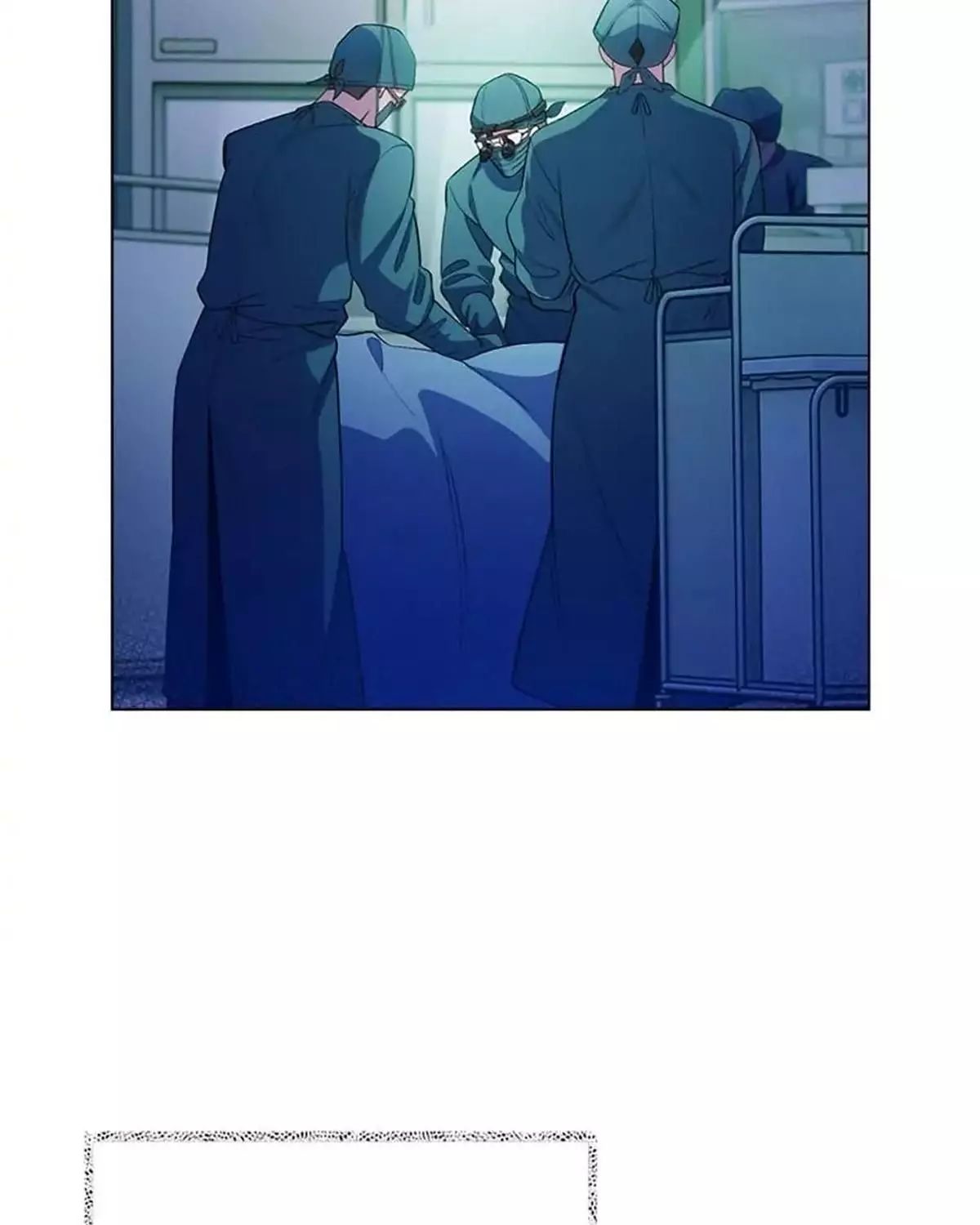 Bác Sĩ Thăng Cấp Chapter 50 - Trang 2