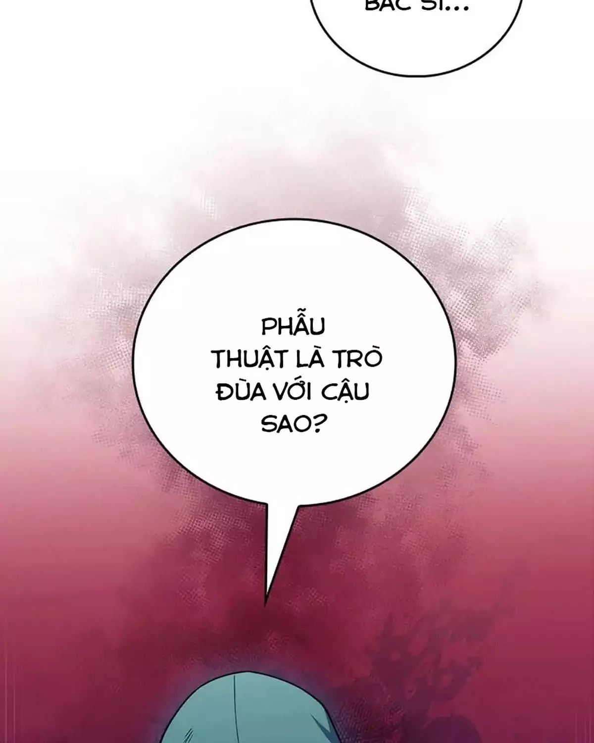 Bác Sĩ Thăng Cấp Chapter 50 - Trang 2