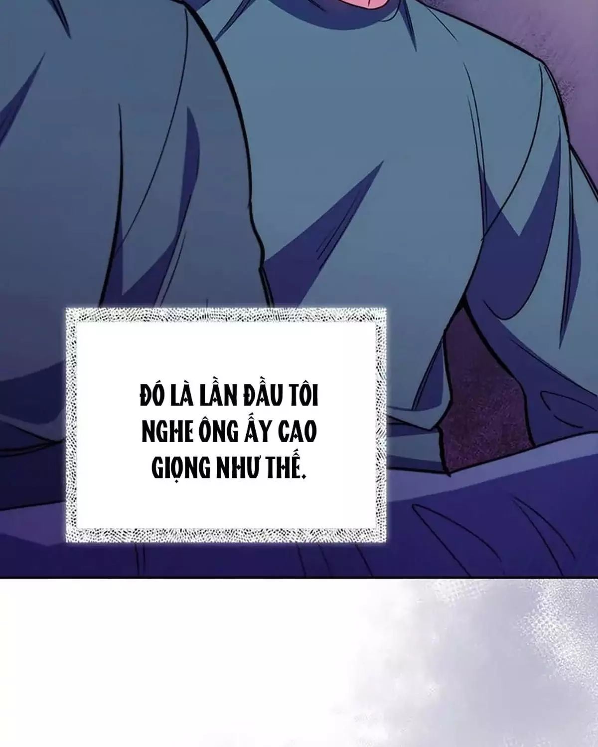 Bác Sĩ Thăng Cấp Chapter 50 - Trang 2