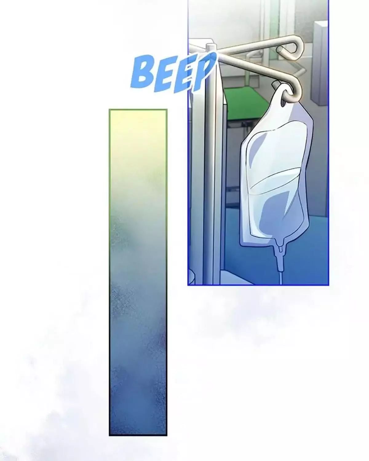 Bác Sĩ Thăng Cấp Chapter 50 - Trang 2