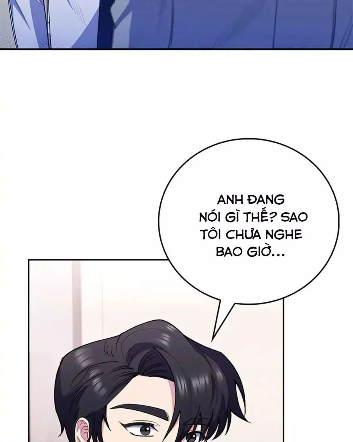 Bác Sĩ Thăng Cấp Chapter 50 - Trang 2