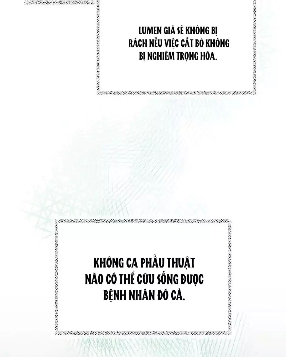 Bác Sĩ Thăng Cấp Chapter 50 - Trang 2