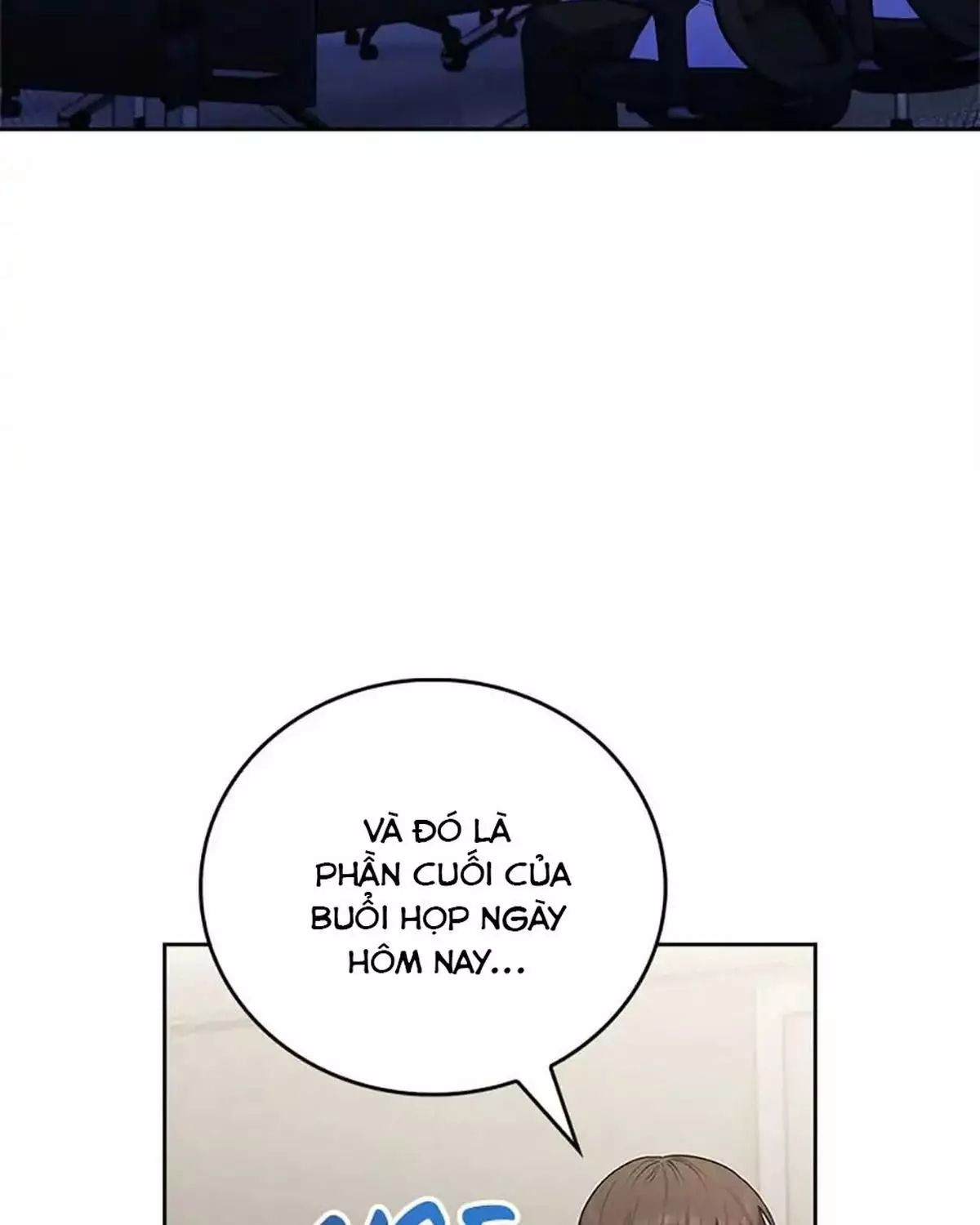 Bác Sĩ Thăng Cấp Chapter 50 - Trang 2