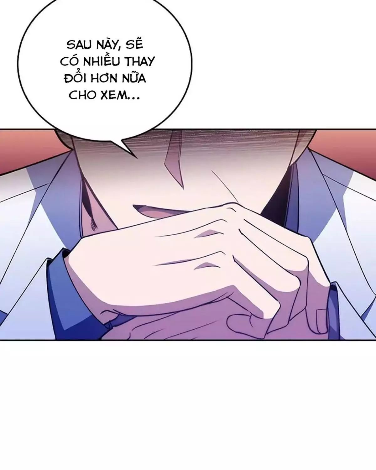 Bác Sĩ Thăng Cấp Chapter 50 - Trang 2