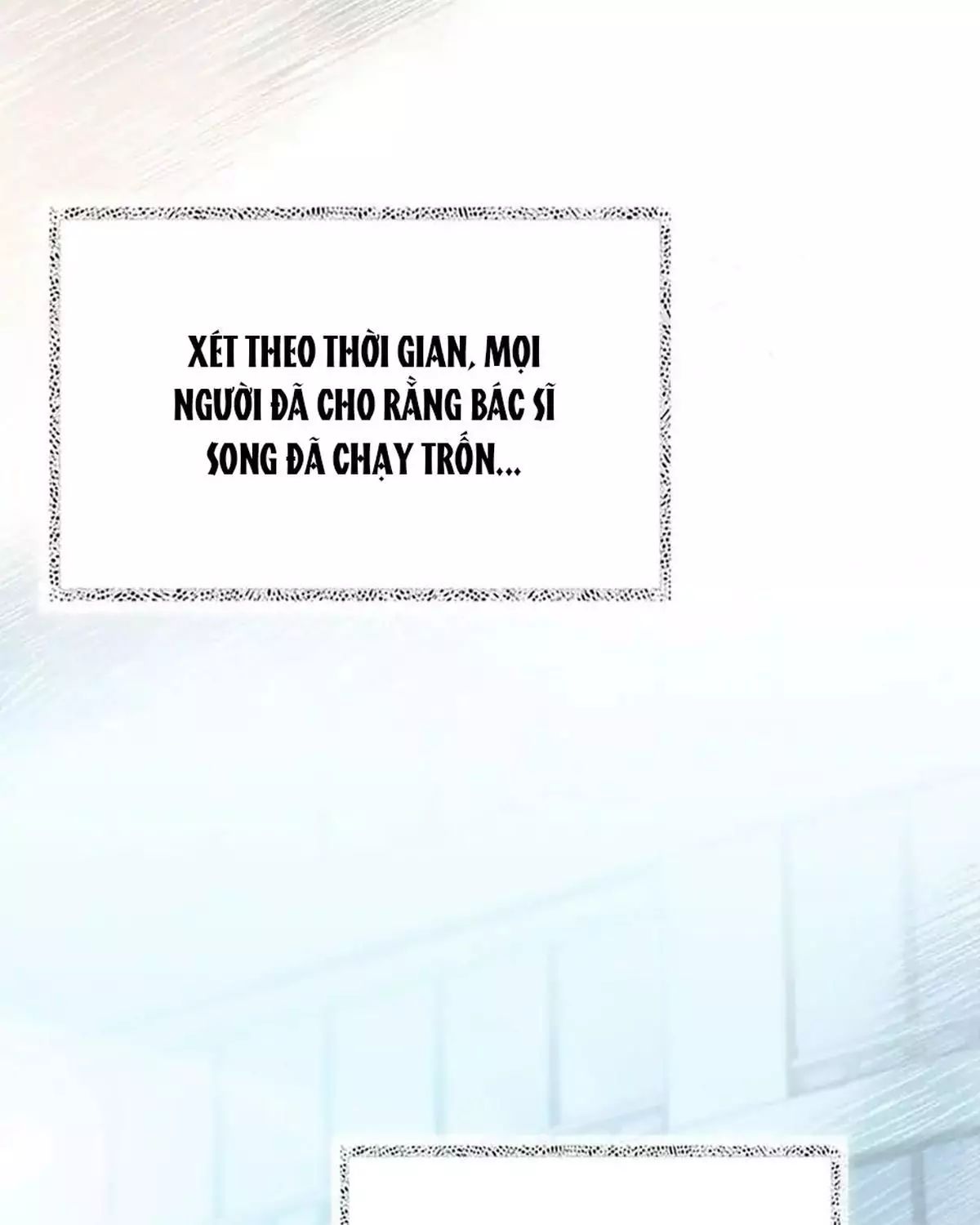 Bác Sĩ Thăng Cấp Chapter 50 - Trang 2