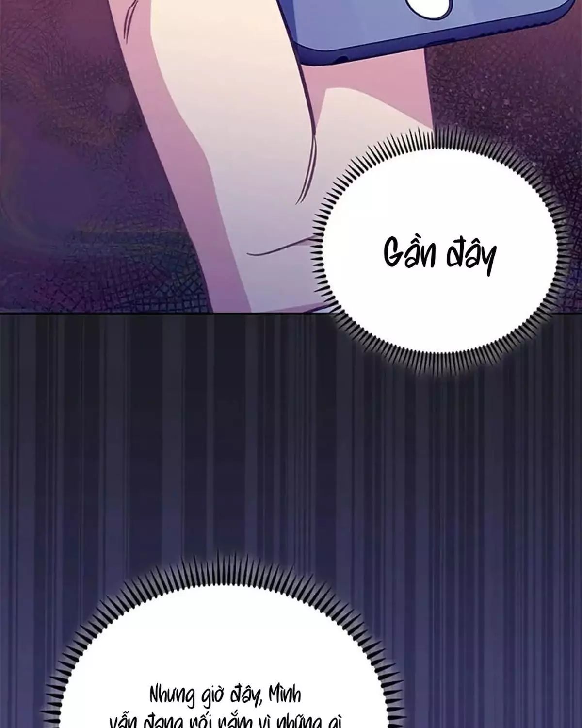 Bác Sĩ Thăng Cấp Chapter 50 - Trang 2