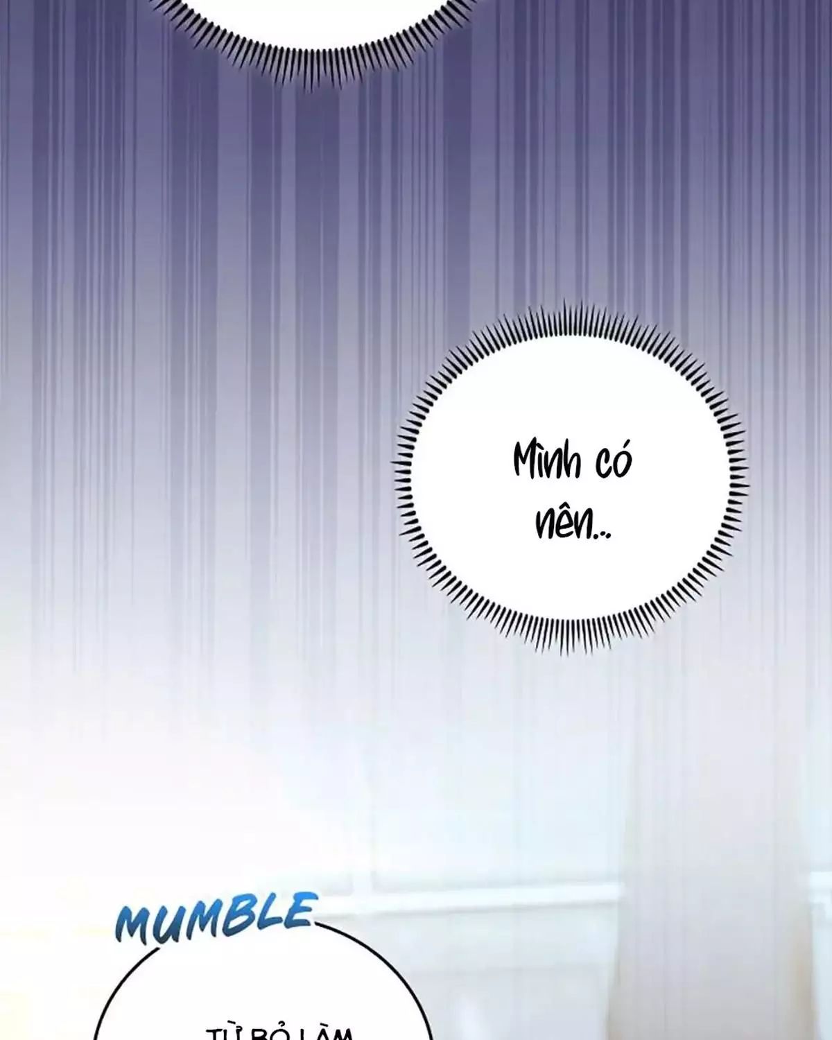 Bác Sĩ Thăng Cấp Chapter 50 - Trang 2