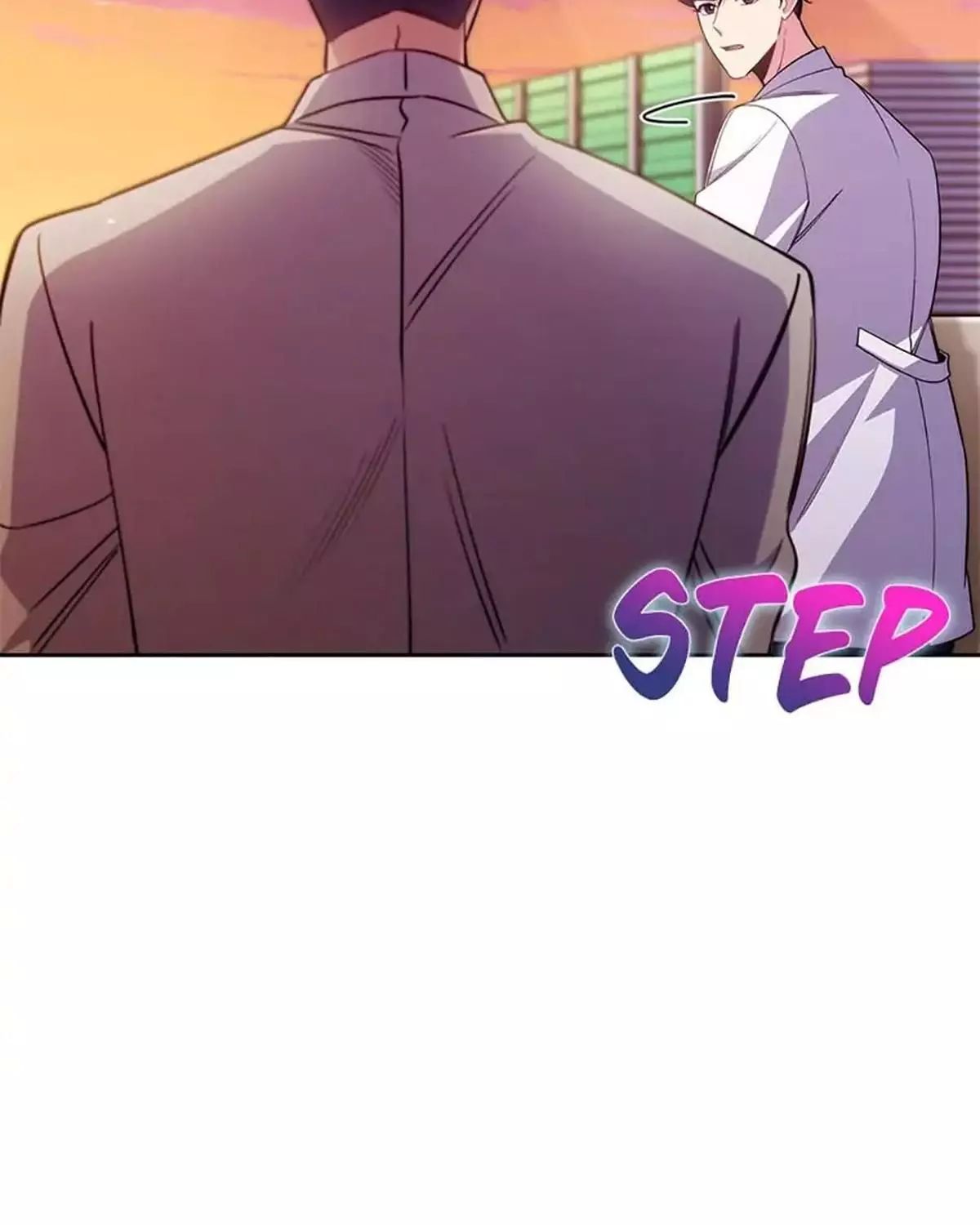 Bác Sĩ Thăng Cấp Chapter 50 - Trang 2