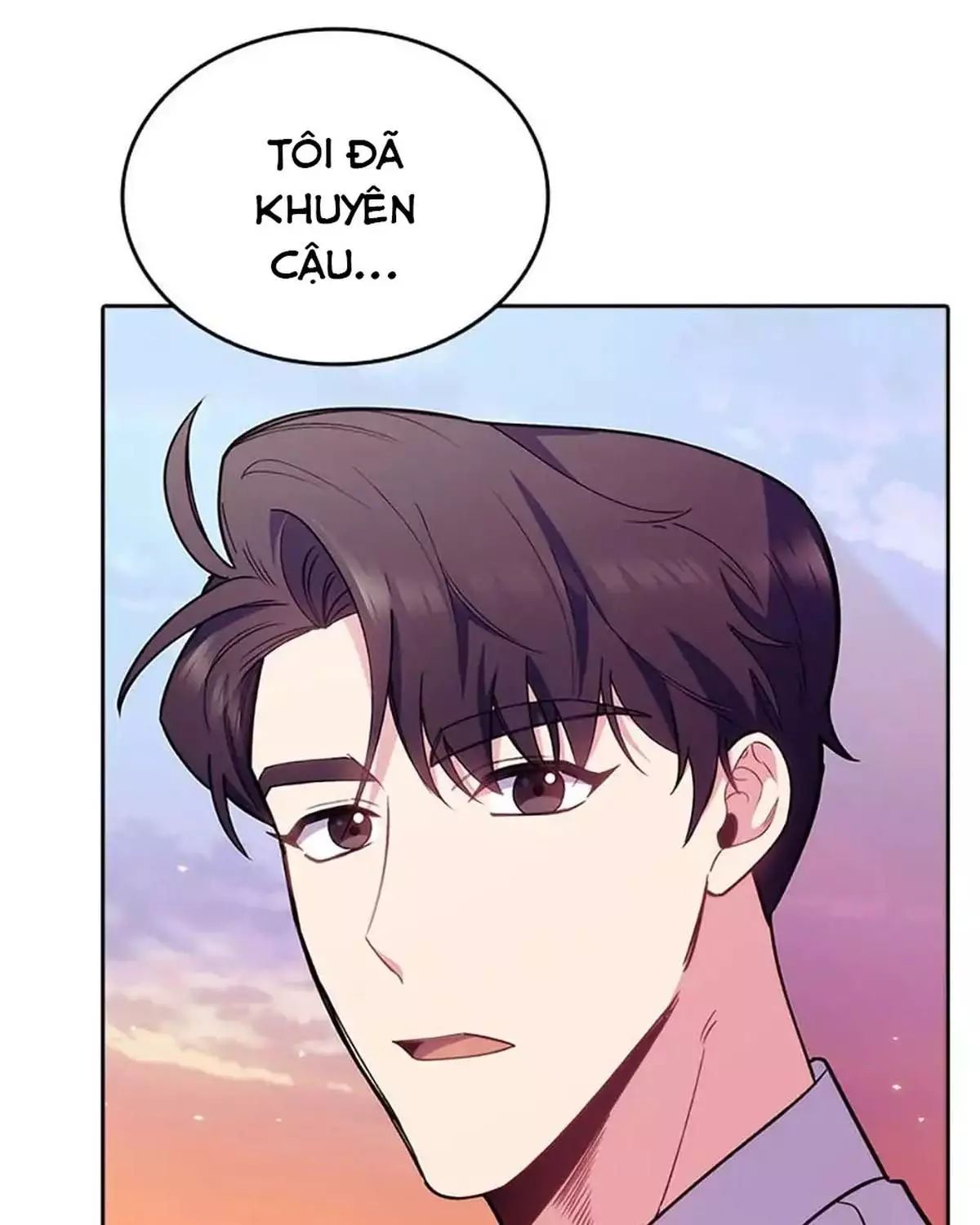 Bác Sĩ Thăng Cấp Chapter 50 - Trang 2