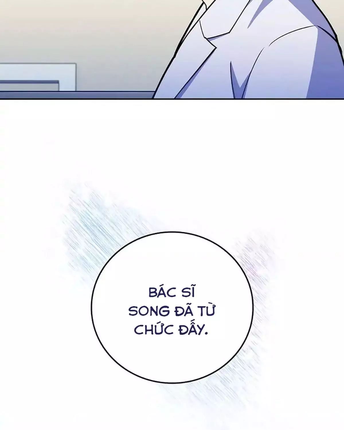 Bác Sĩ Thăng Cấp Chapter 50 - Trang 2