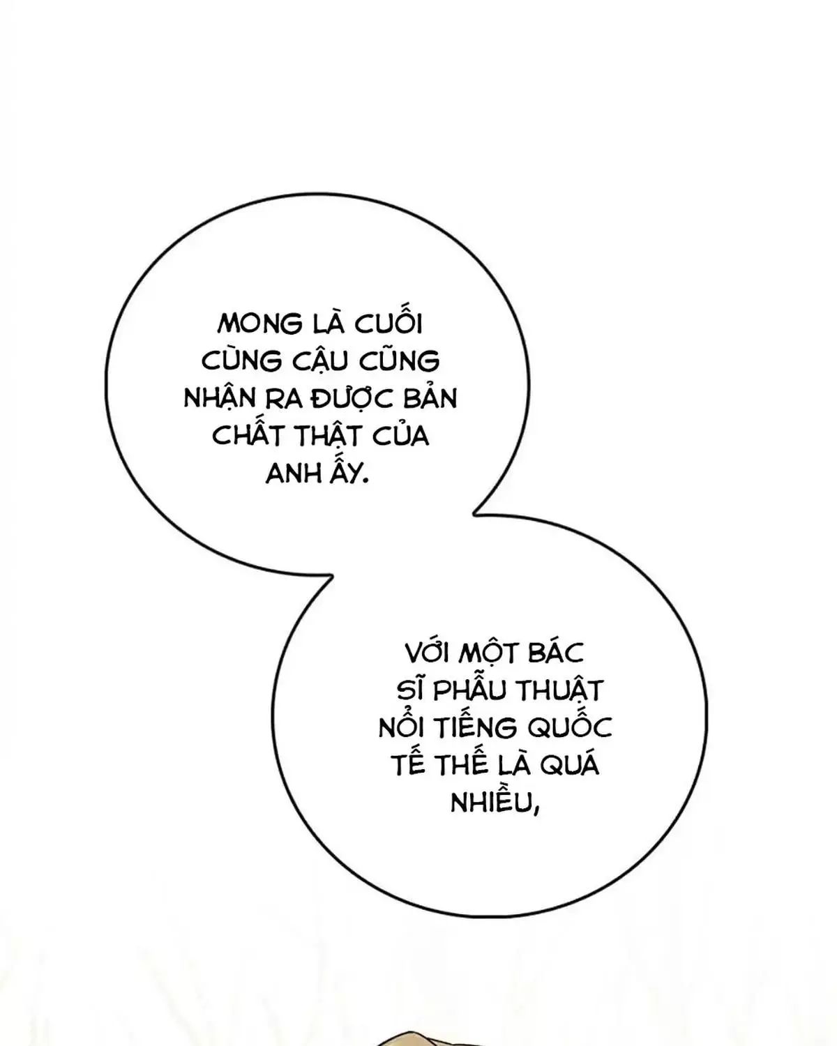 Bác Sĩ Thăng Cấp Chapter 50 - Trang 2