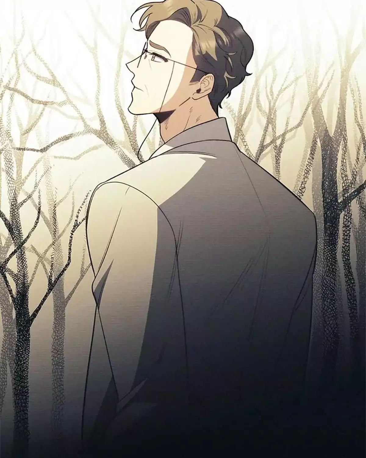 Bác Sĩ Thăng Cấp Chapter 50 - Trang 2