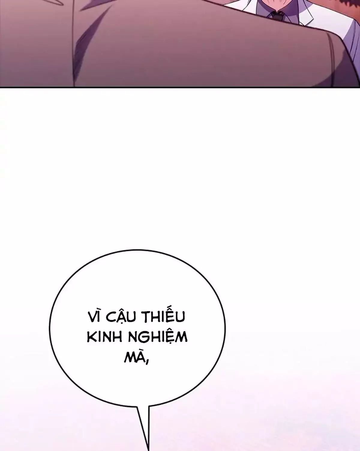 Bác Sĩ Thăng Cấp Chapter 50 - Trang 2