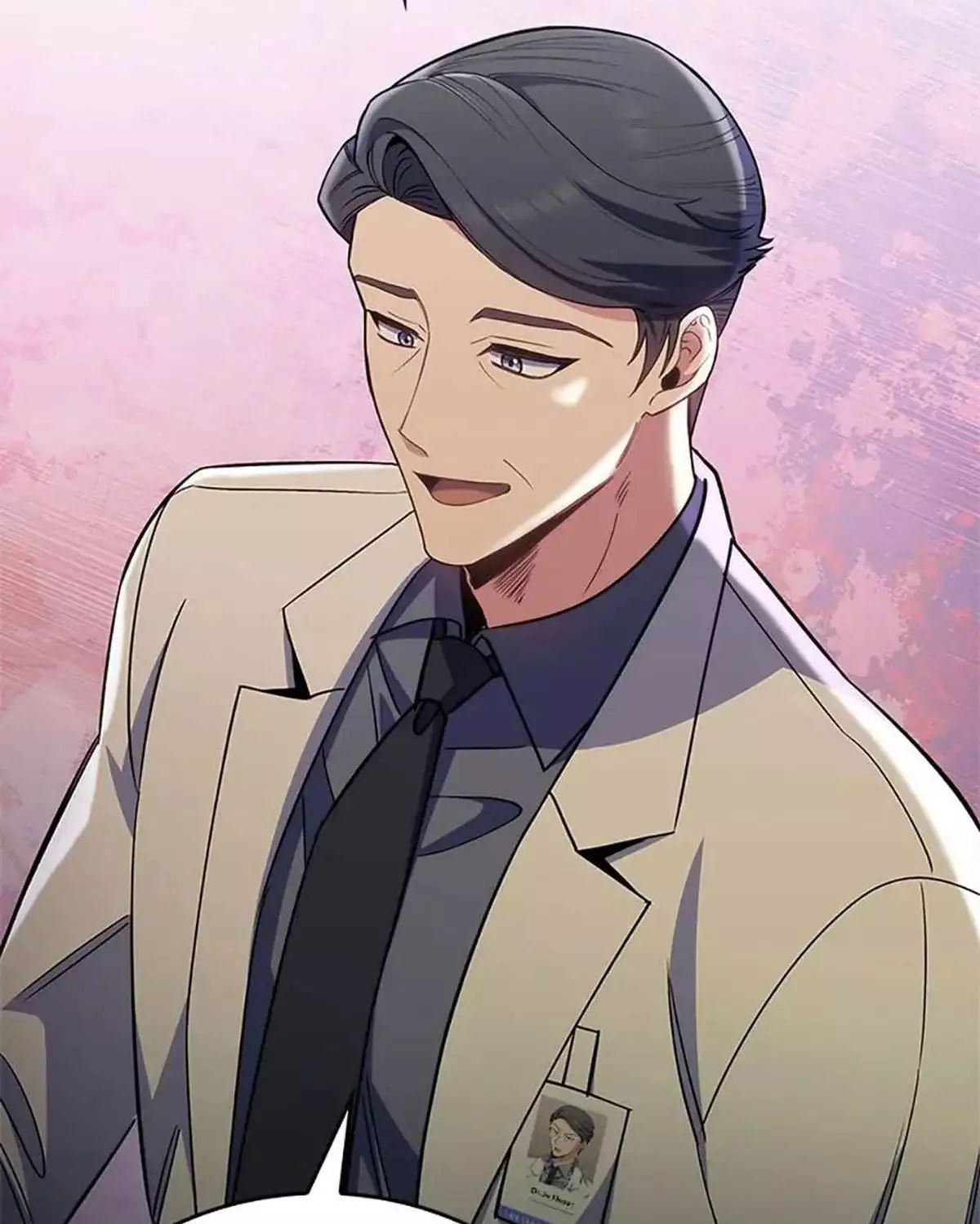 Bác Sĩ Thăng Cấp Chapter 50 - Trang 2