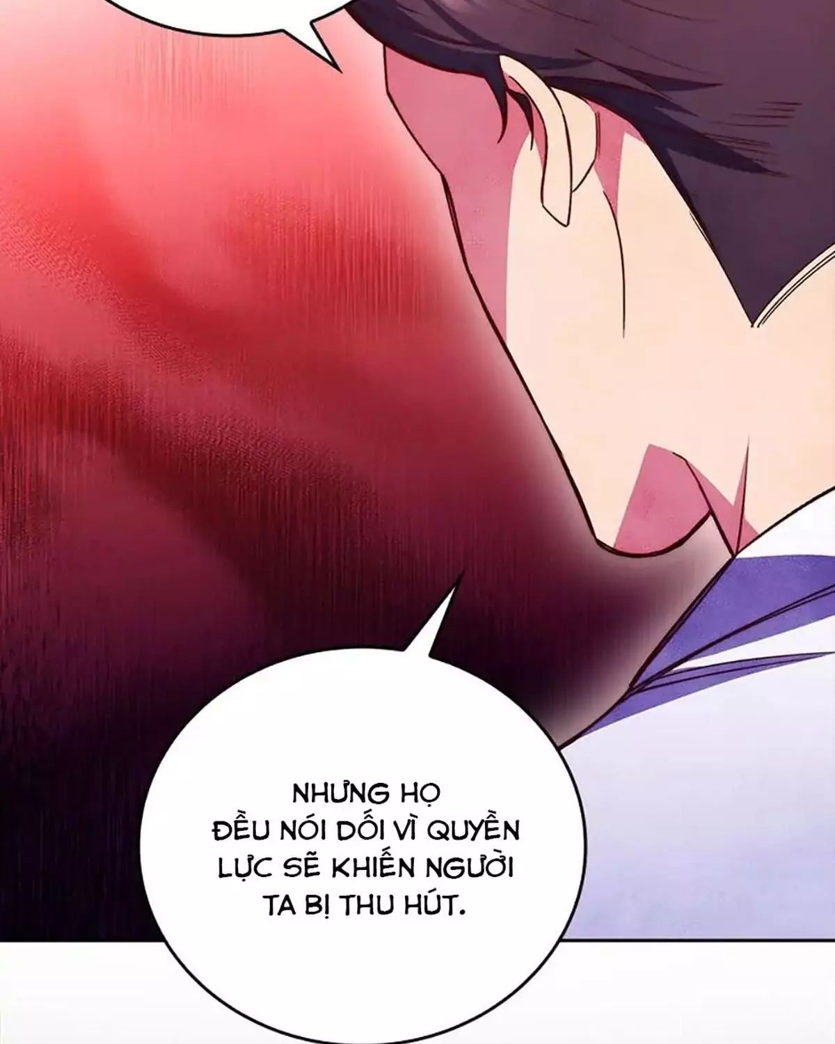 Bác Sĩ Thăng Cấp Chapter 50 - Trang 2