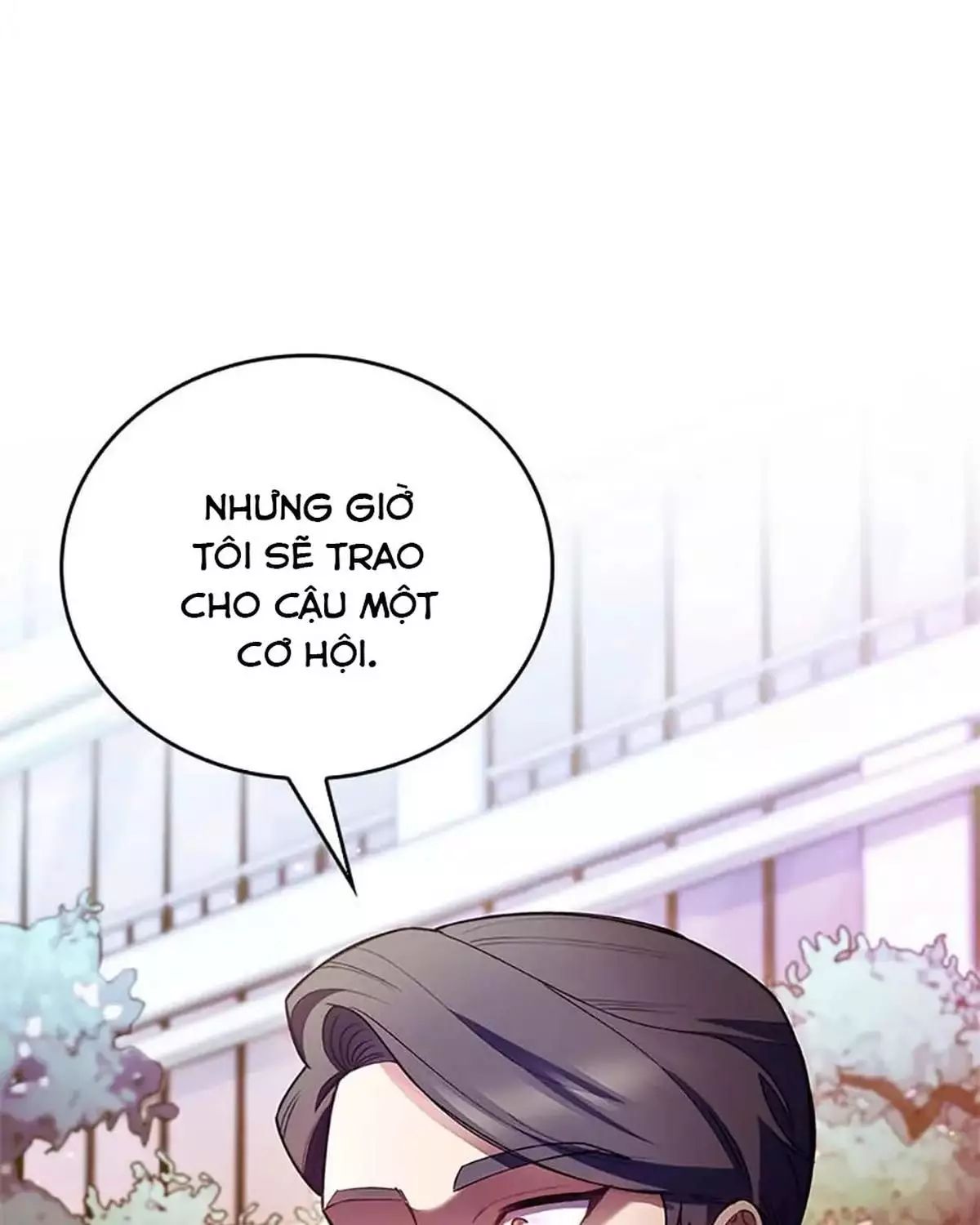 Bác Sĩ Thăng Cấp Chapter 50 - Trang 2