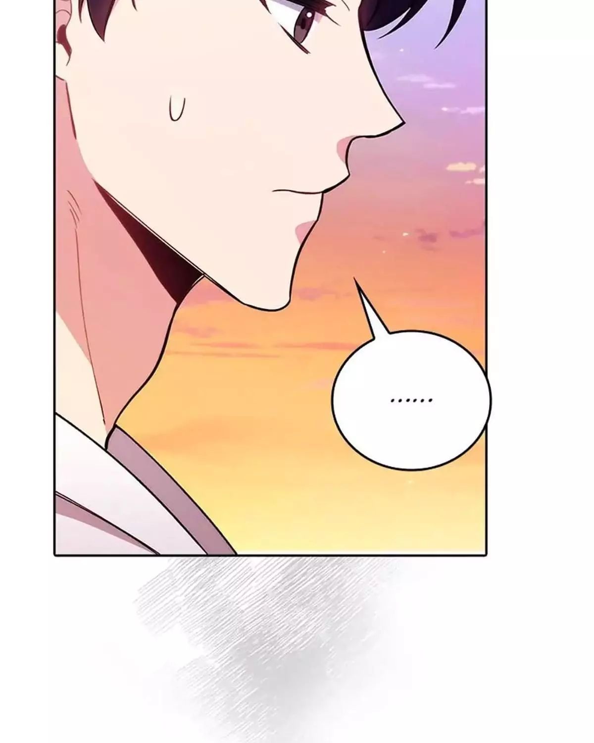 Bác Sĩ Thăng Cấp Chapter 50 - Trang 2