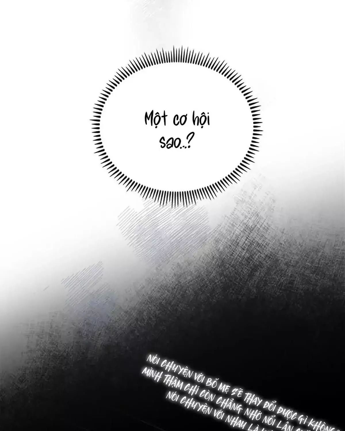 Bác Sĩ Thăng Cấp Chapter 50 - Trang 2