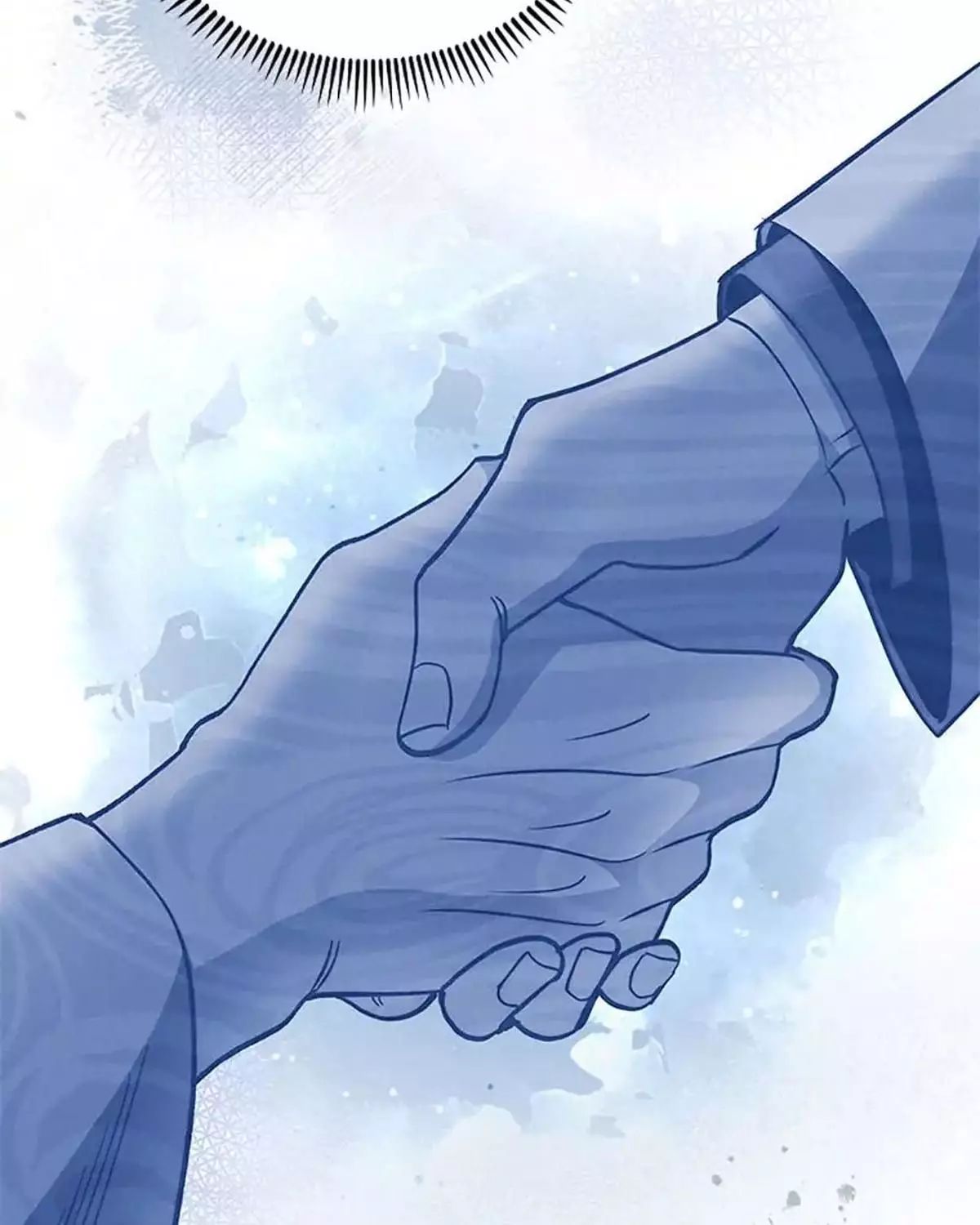 Bác Sĩ Thăng Cấp Chapter 50 - Trang 2