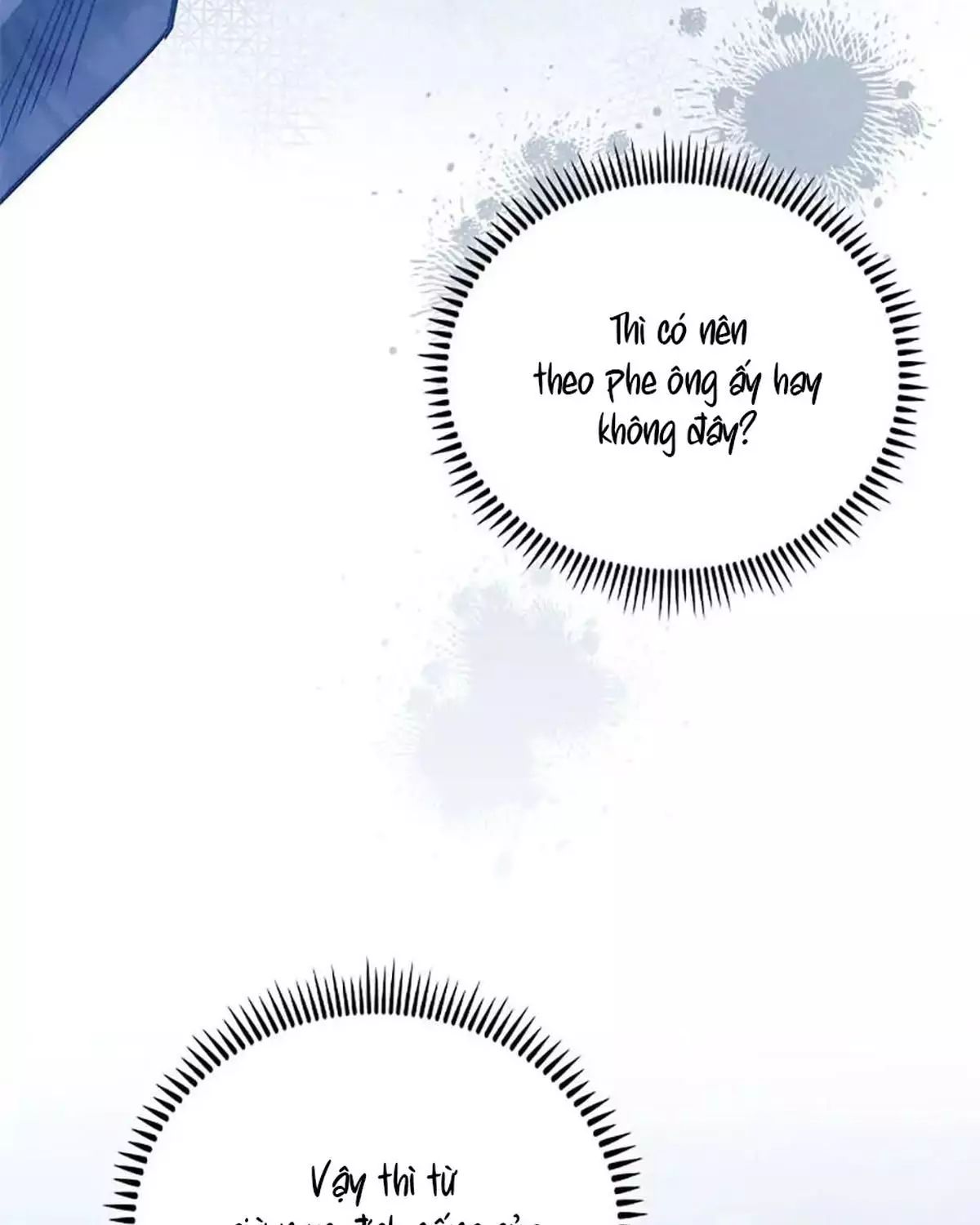 Bác Sĩ Thăng Cấp Chapter 50 - Trang 2