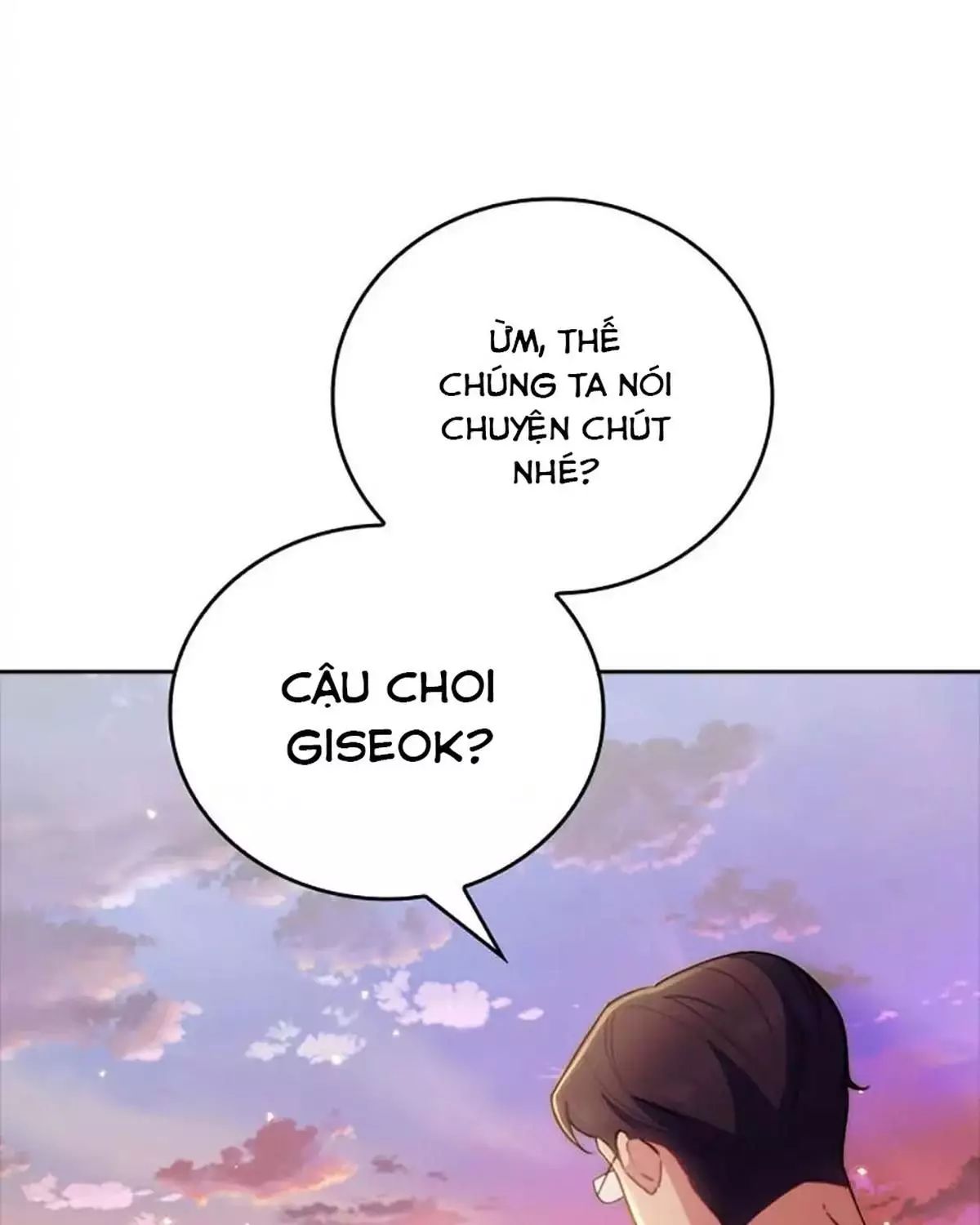 Bác Sĩ Thăng Cấp Chapter 51 - Trang 2