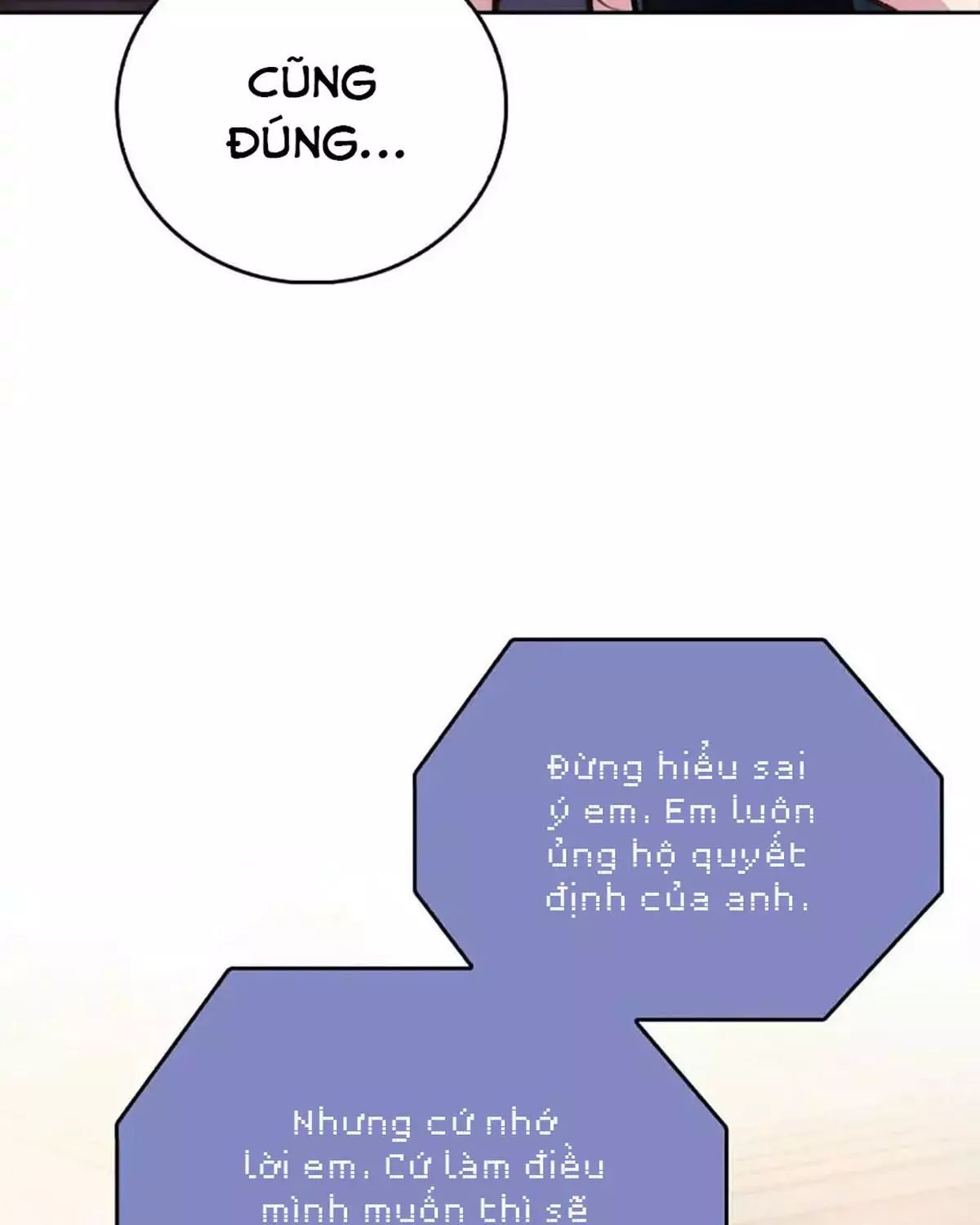 Bác Sĩ Thăng Cấp Chapter 51 - Trang 2