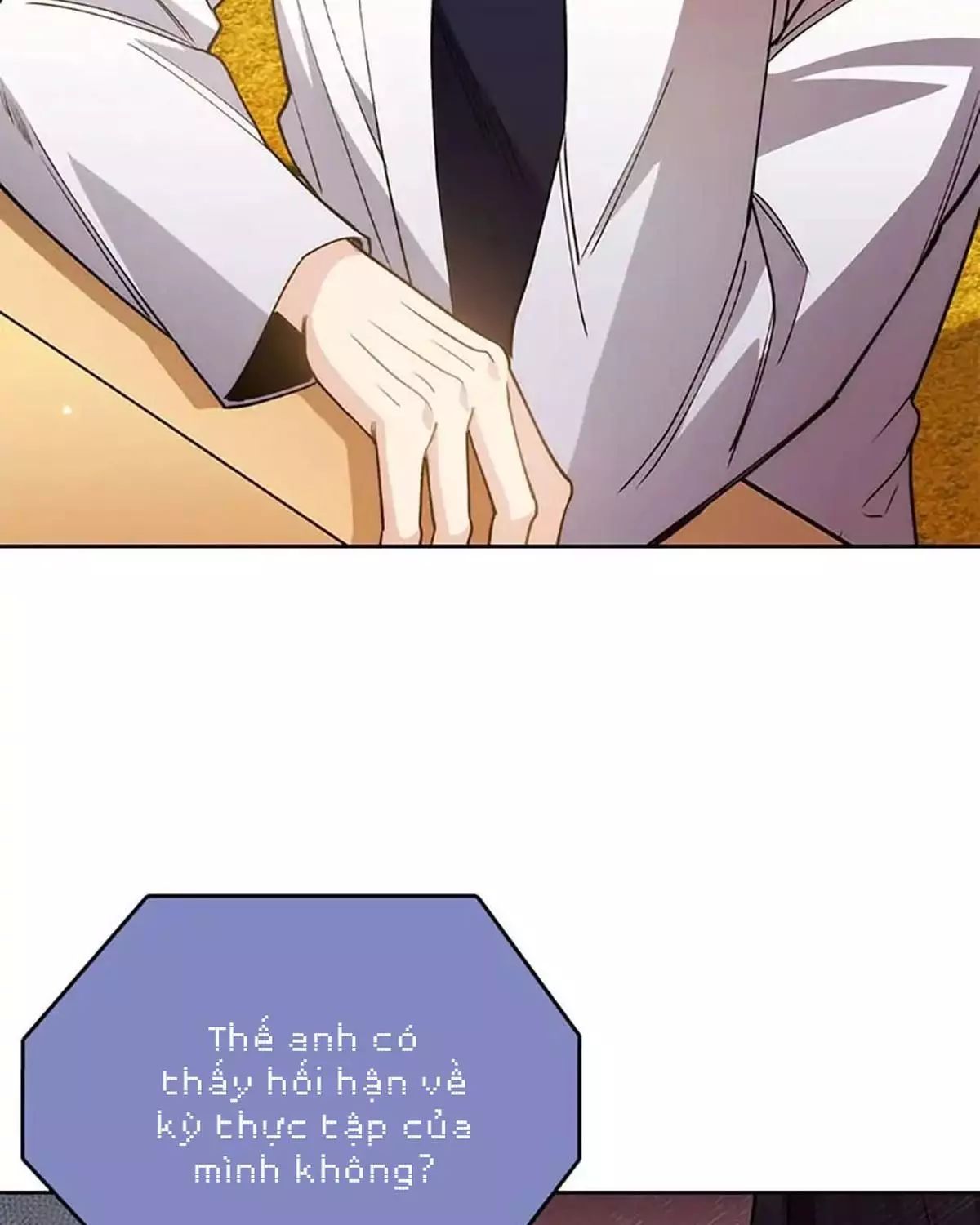 Bác Sĩ Thăng Cấp Chapter 51 - Trang 2