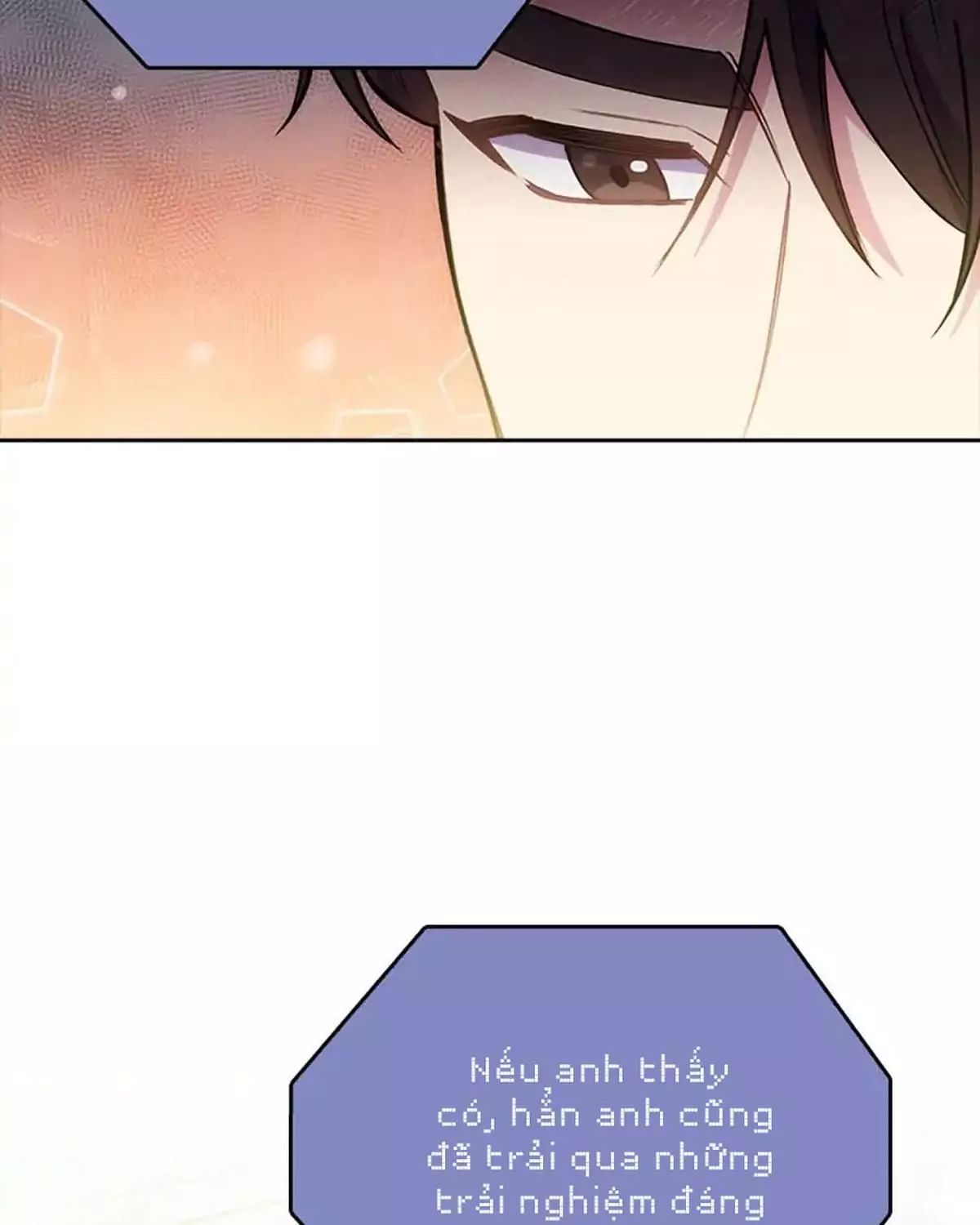 Bác Sĩ Thăng Cấp Chapter 51 - Trang 2