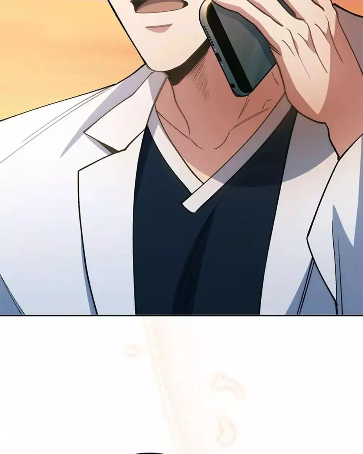 Bác Sĩ Thăng Cấp Chapter 51 - Trang 2