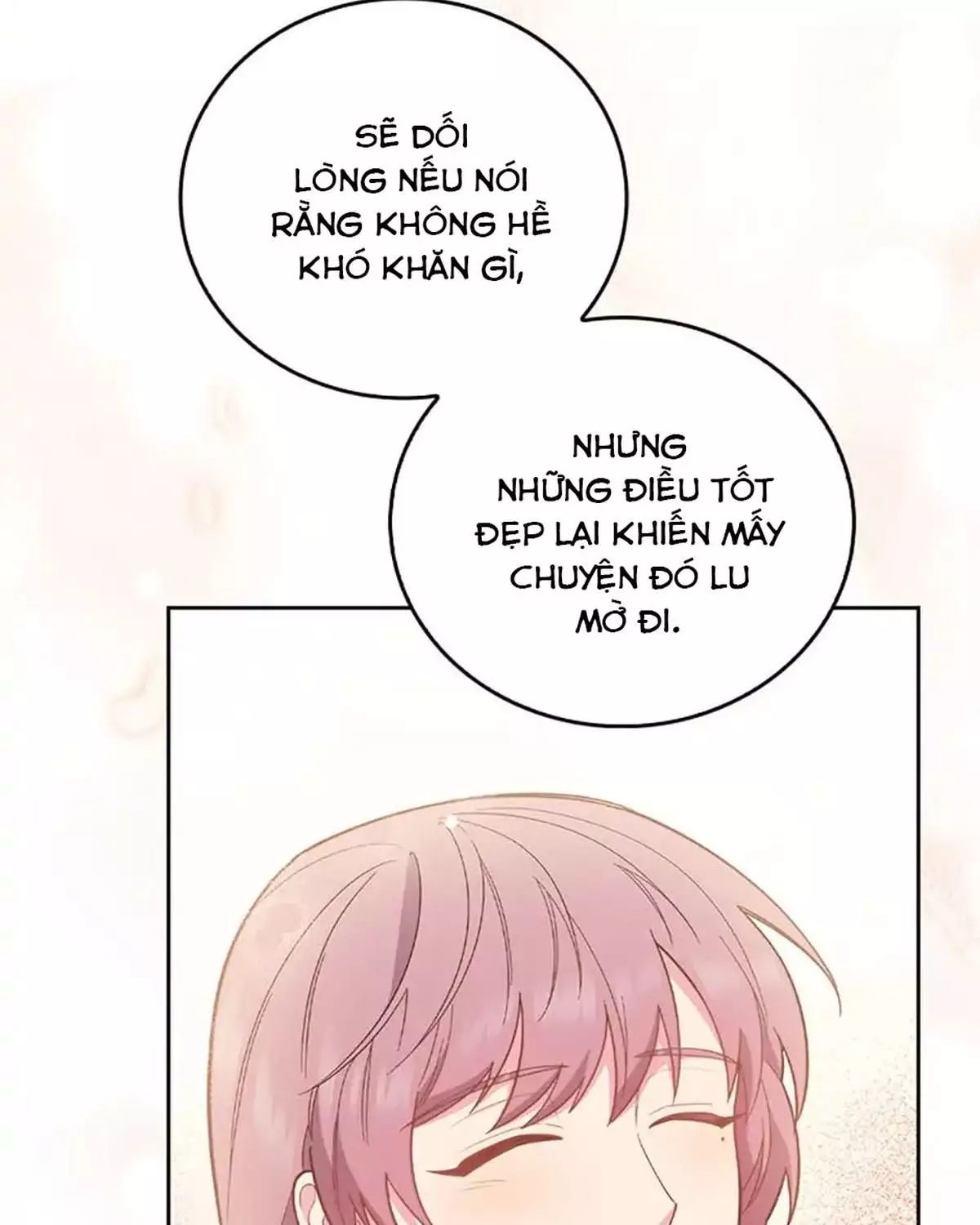 Bác Sĩ Thăng Cấp Chapter 51 - Trang 2