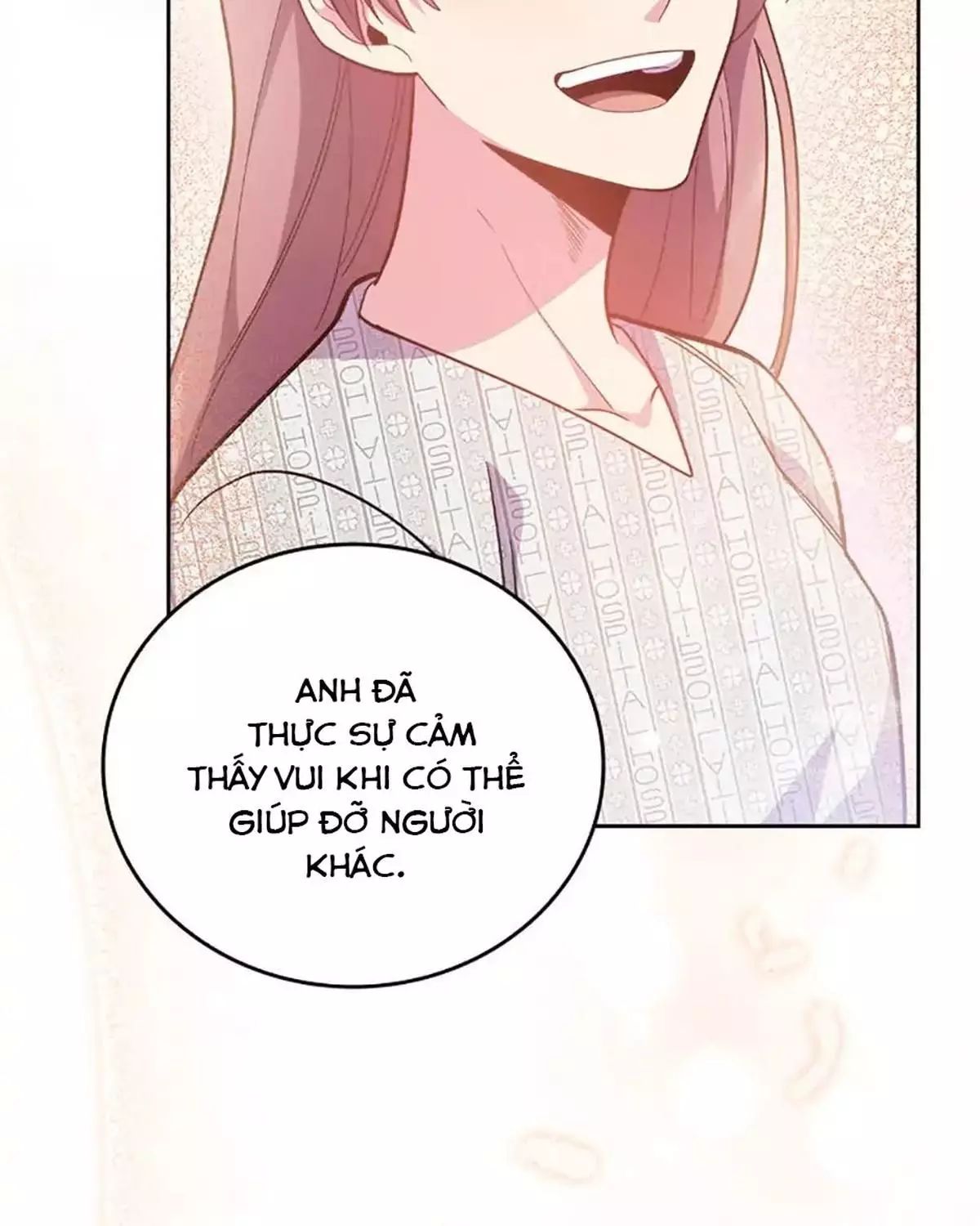 Bác Sĩ Thăng Cấp Chapter 51 - Trang 2