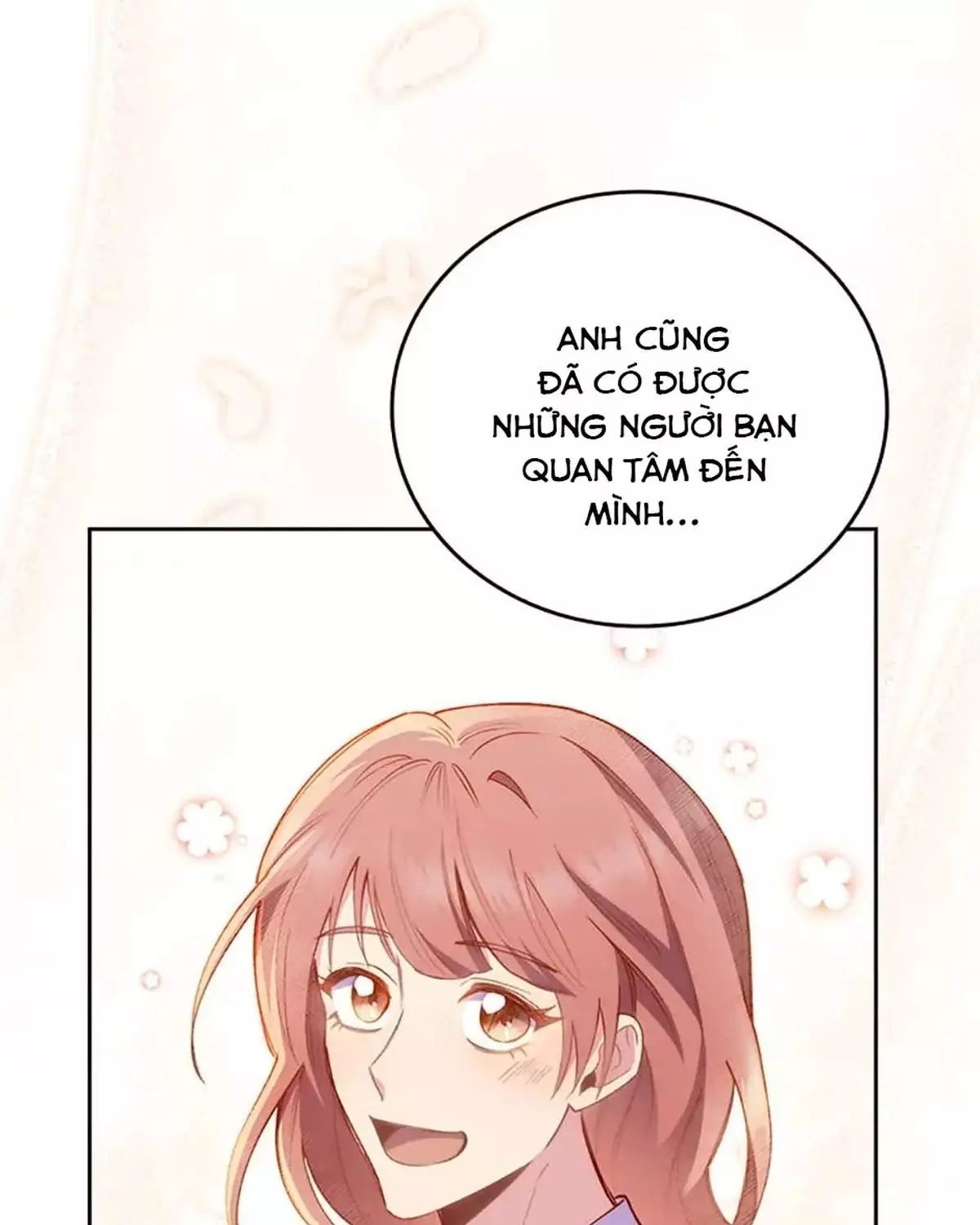 Bác Sĩ Thăng Cấp Chapter 51 - Trang 2