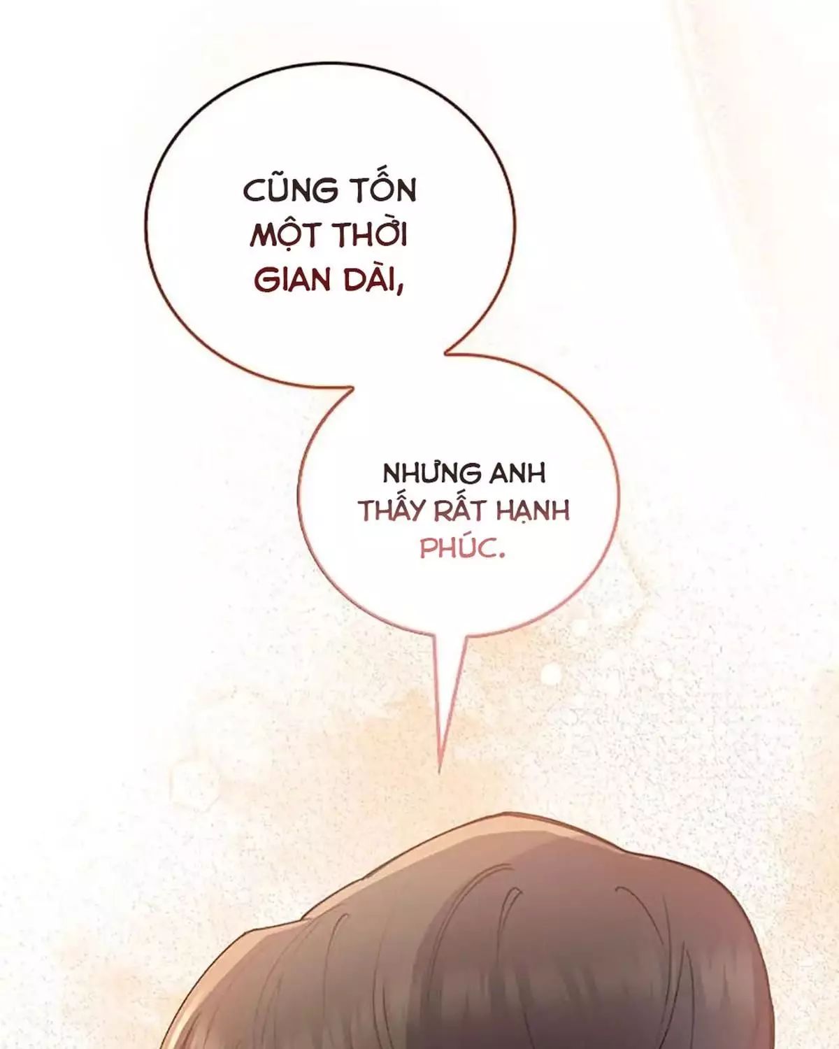 Bác Sĩ Thăng Cấp Chapter 51 - Trang 2