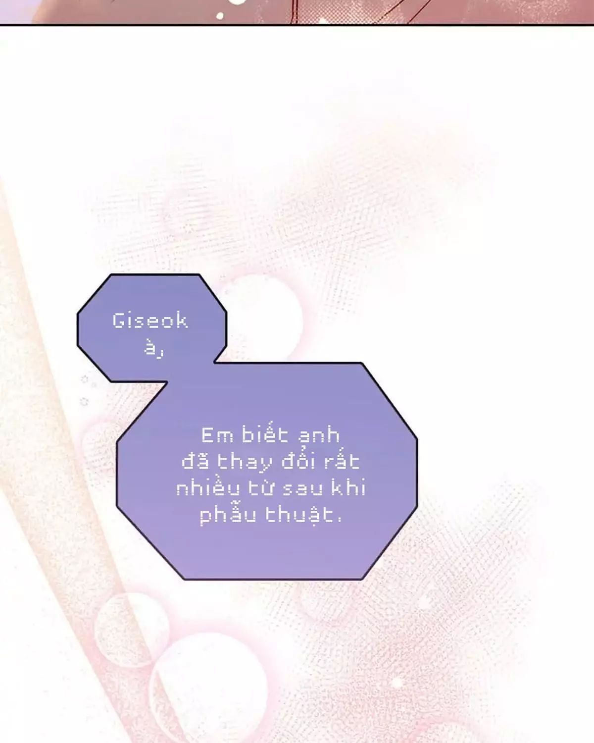 Bác Sĩ Thăng Cấp Chapter 51 - Trang 2