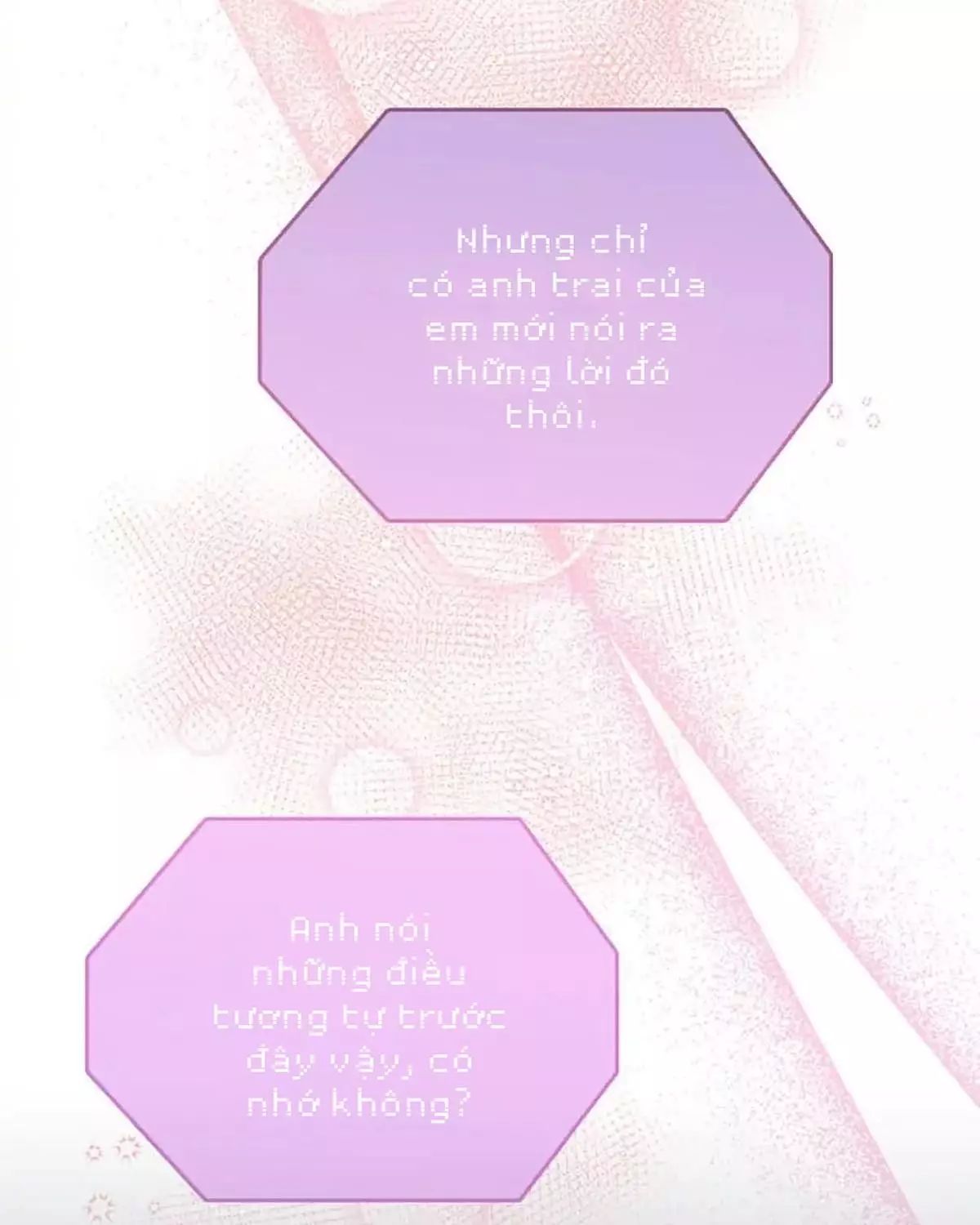 Bác Sĩ Thăng Cấp Chapter 51 - Trang 2