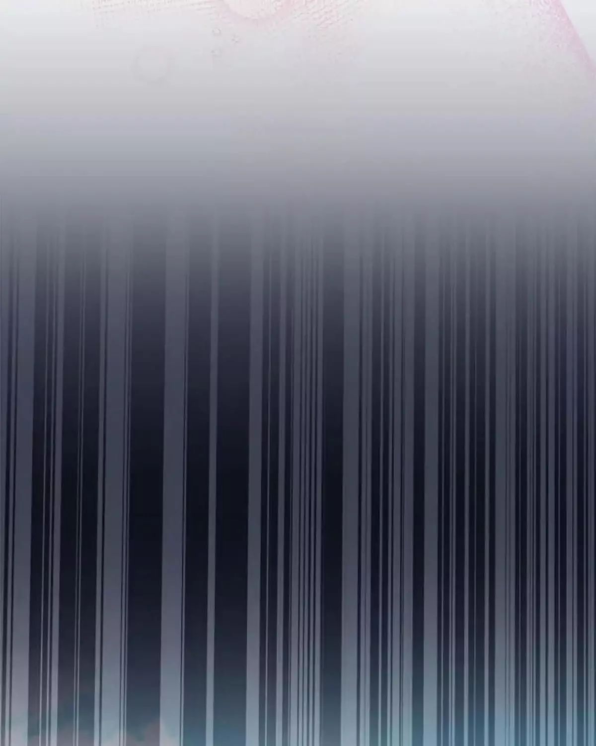 Bác Sĩ Thăng Cấp Chapter 51 - Trang 2