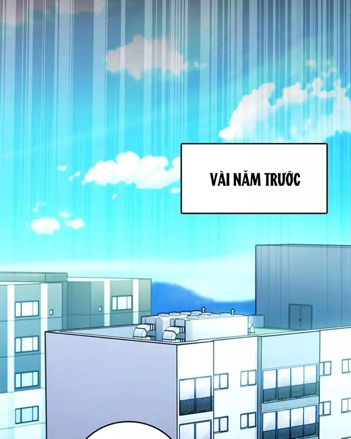 Bác Sĩ Thăng Cấp Chapter 51 - Trang 2