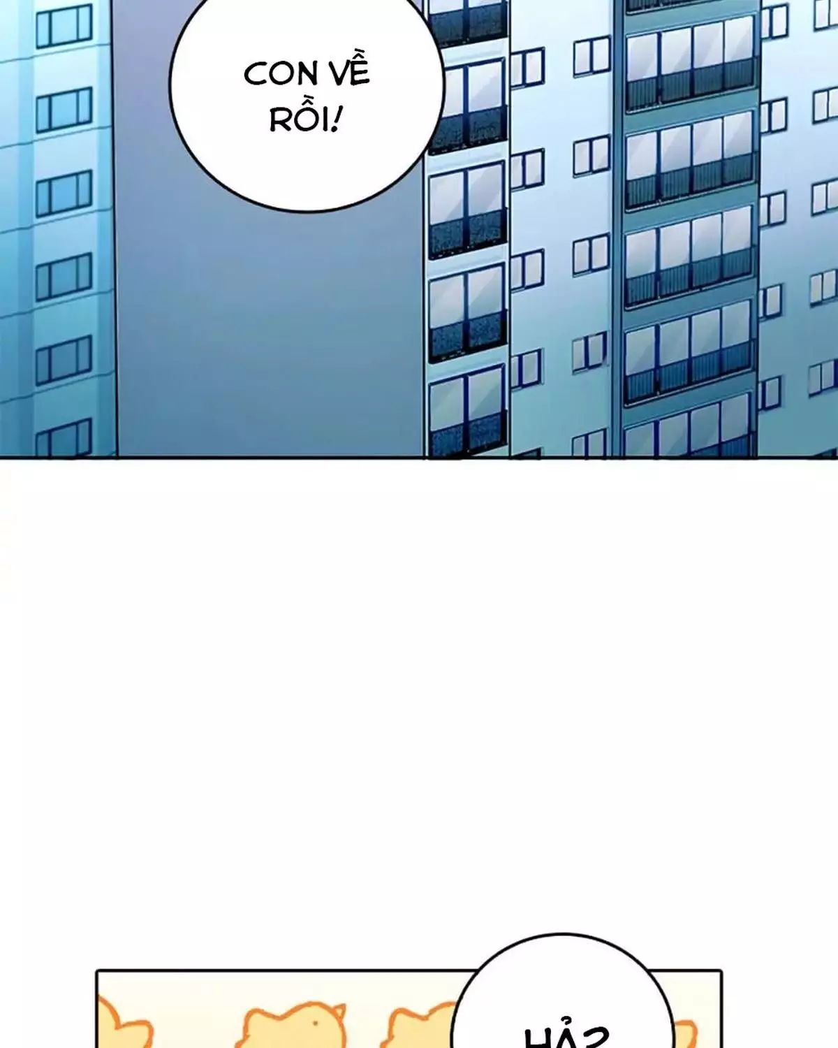 Bác Sĩ Thăng Cấp Chapter 51 - Trang 2