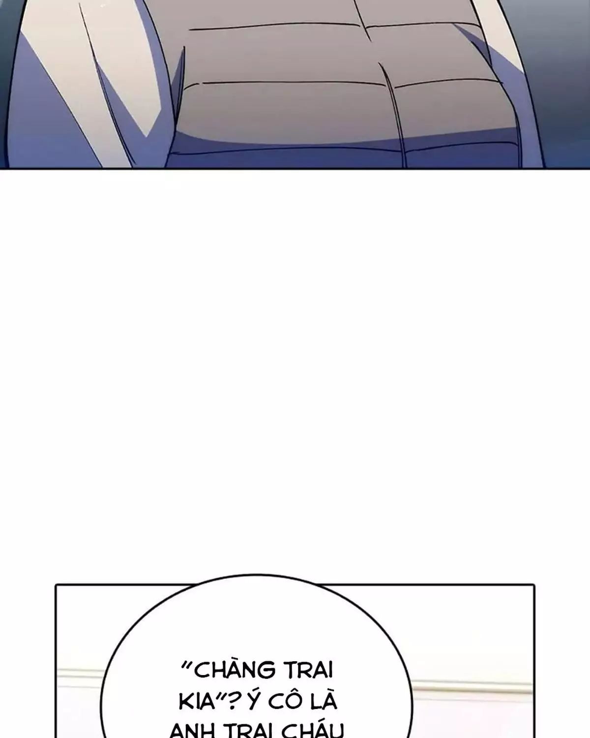 Bác Sĩ Thăng Cấp Chapter 51 - Trang 2