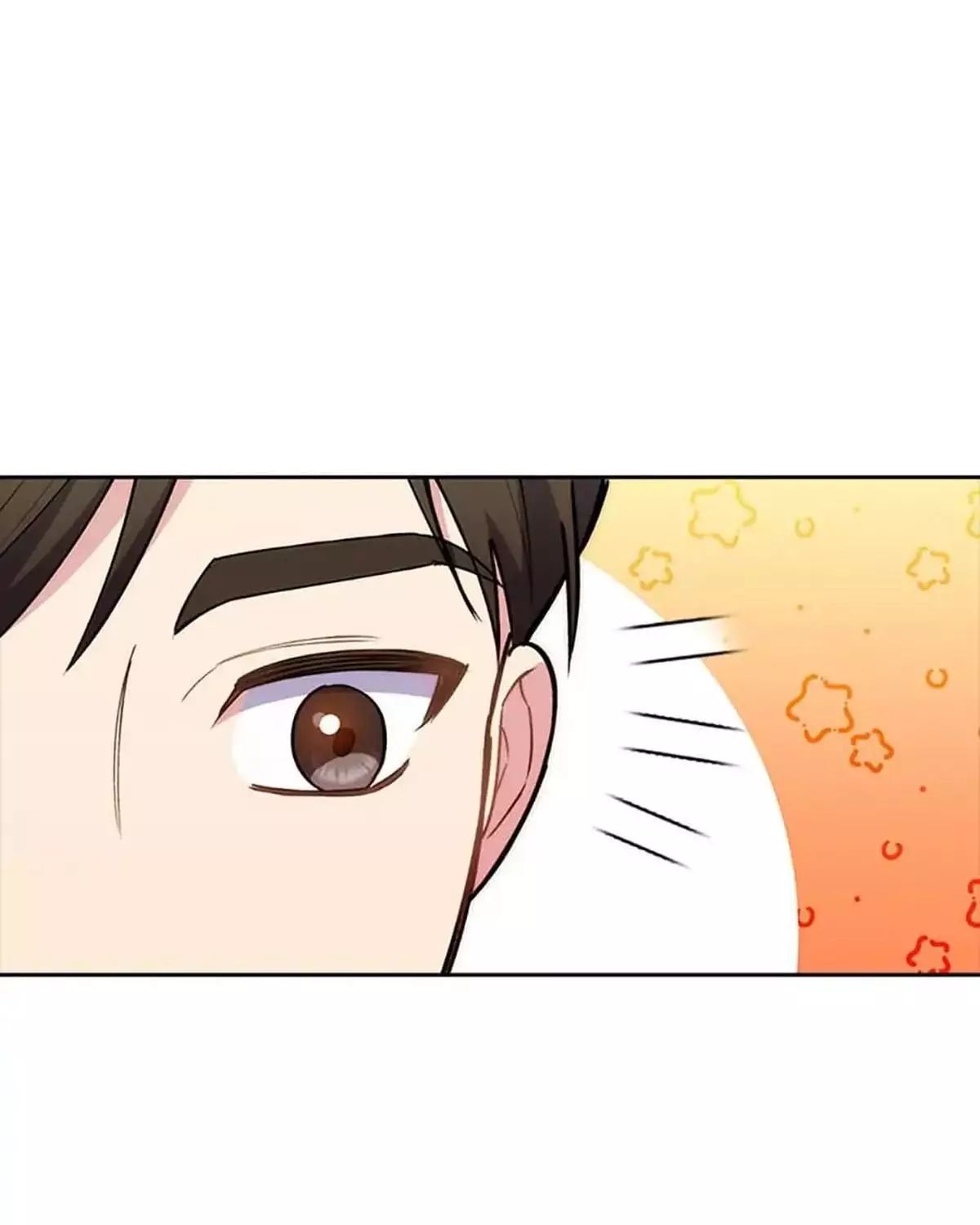 Bác Sĩ Thăng Cấp Chapter 51 - Trang 2