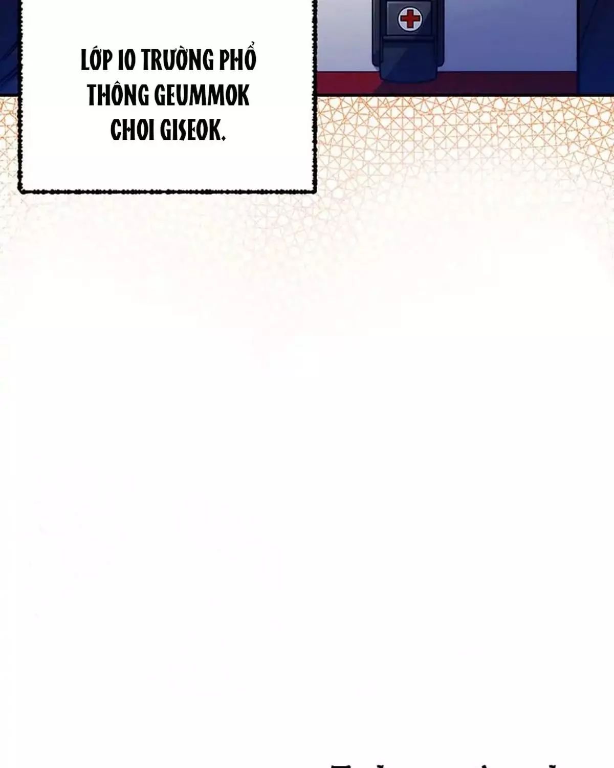 Bác Sĩ Thăng Cấp Chapter 51 - Trang 2